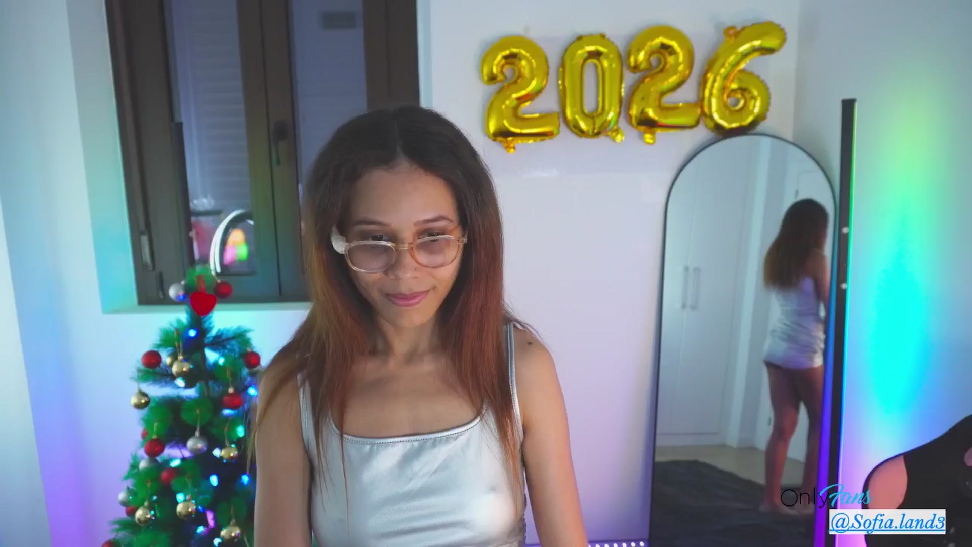Gallery image thumbnail from pamela_land's myfreecams stream on, 01/08/2026, 19:47 image 7 of 20