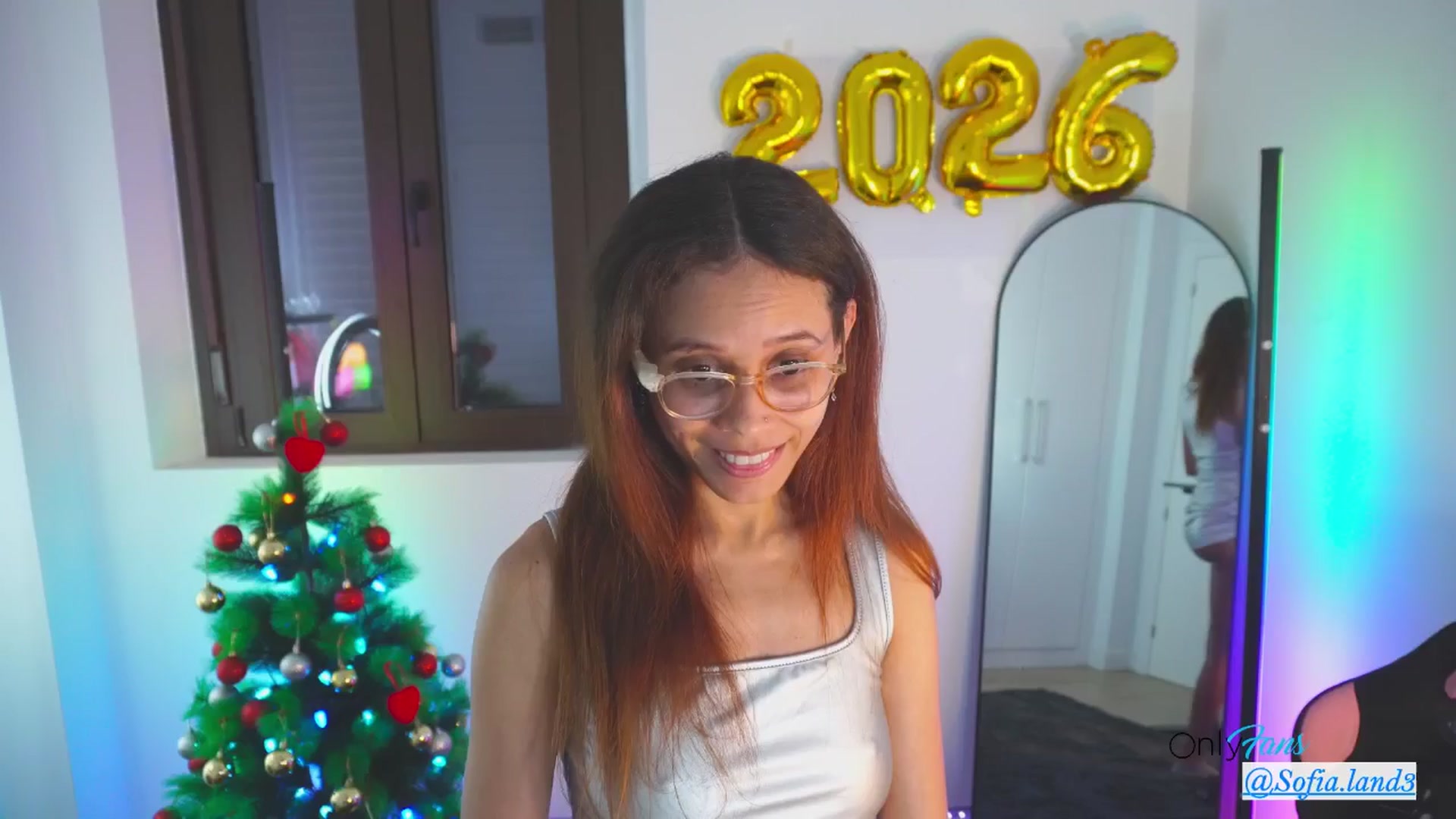 Gallery image thumbnail from pamela_land's myfreecams stream on, 01/08/2026, 20:20 image 1 of 20