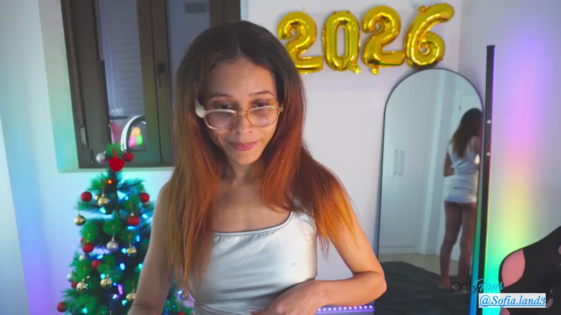 Gallery image thumbnail from pamela_land's myfreecams stream on, 01/08/2026, 20:20 image 4 of 20
