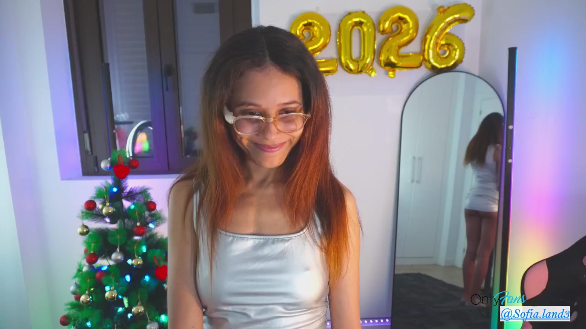 Gallery image thumbnail from pamela_land's myfreecams stream on, 01/08/2026, 20:20 image 5 of 20