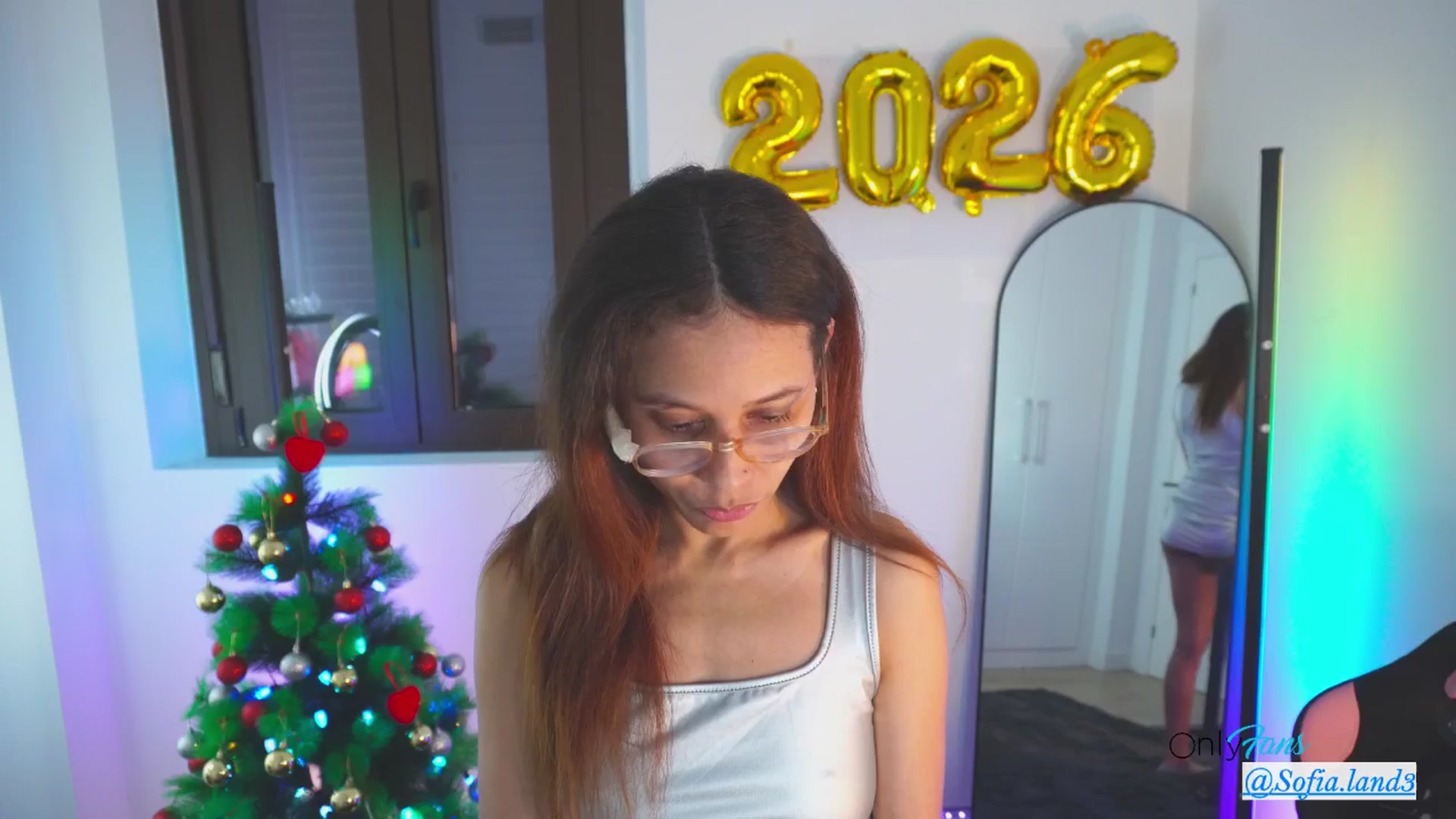 Gallery image thumbnail from pamela_land's myfreecams stream on, 01/08/2026, 20:20 image 2 of 20
