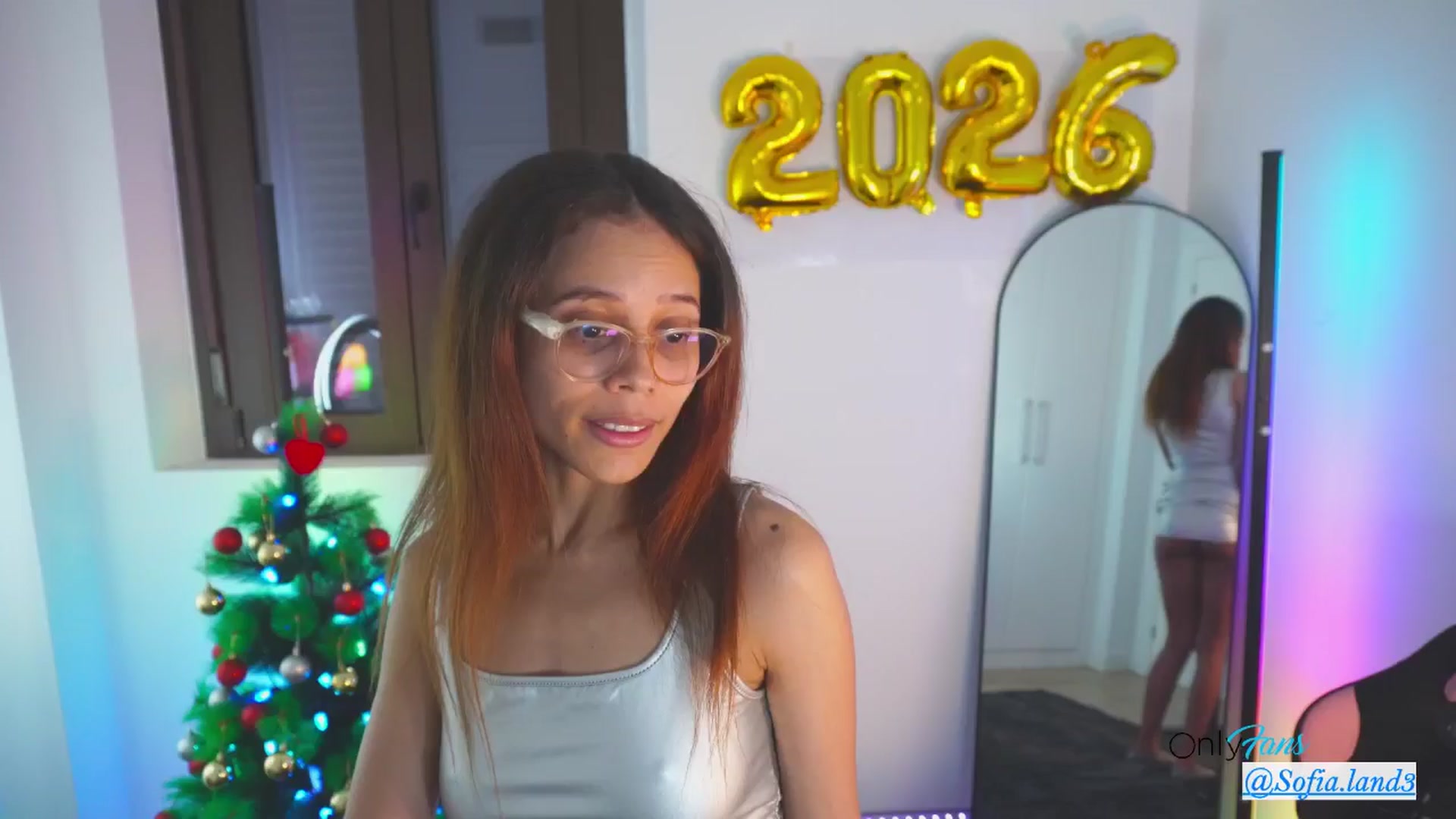 Gallery image thumbnail from pamela_land's myfreecams stream on, 01/08/2026, 20:20 image 6 of 20