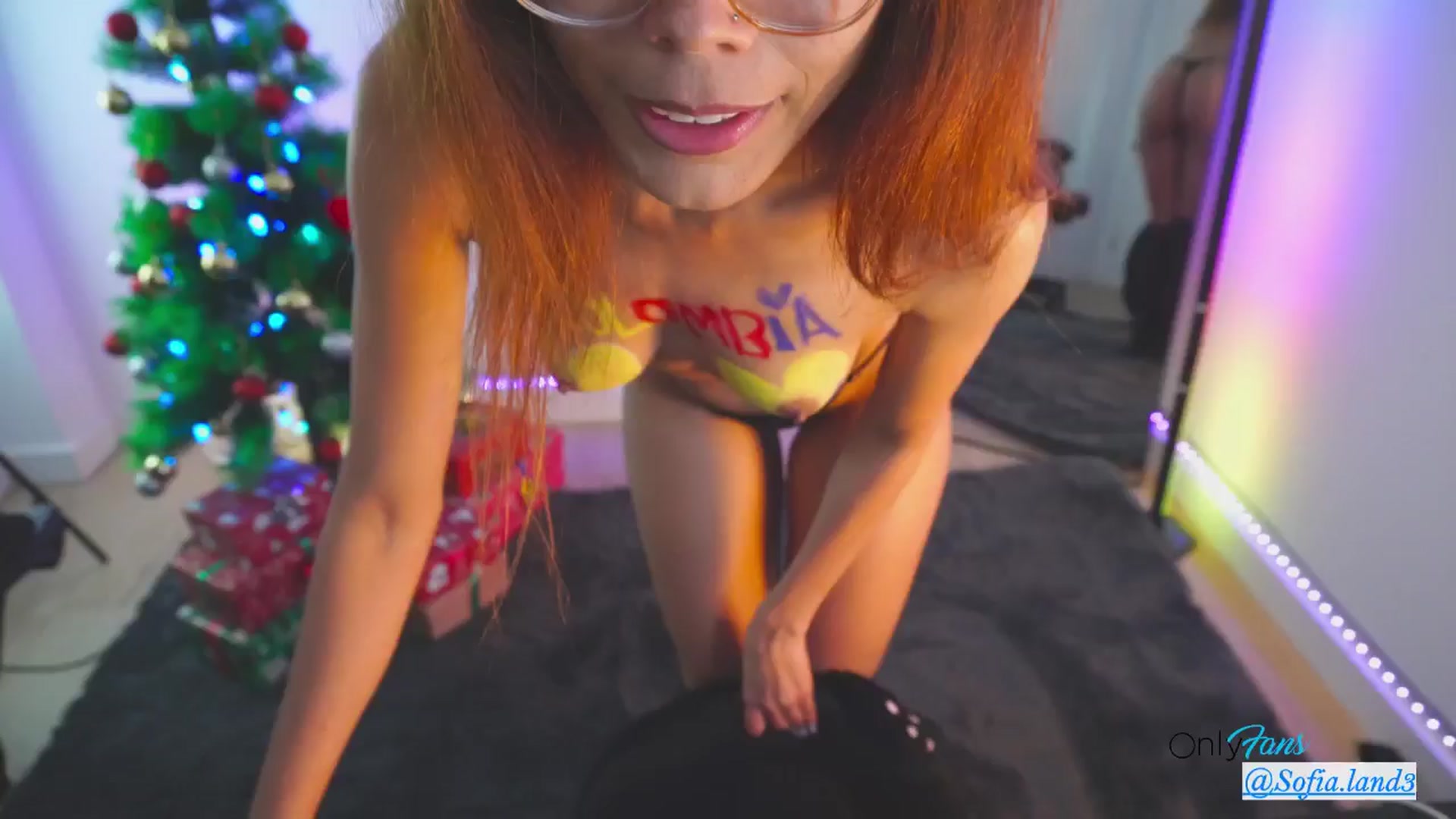 Gallery image thumbnail from pamela_land's myfreecams stream on, 01/10/2026, 05:10 image 10 of 20