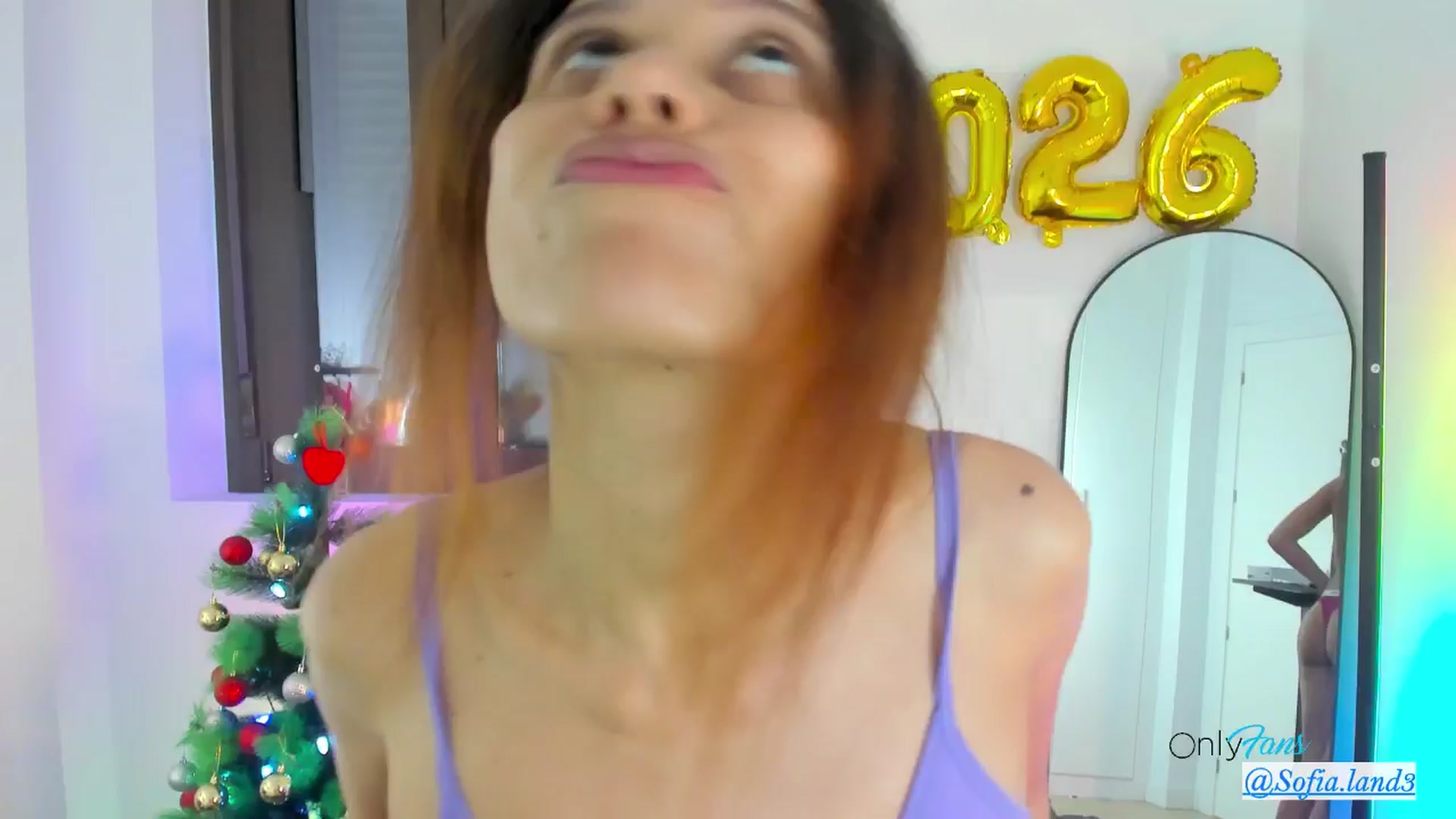 Gallery image thumbnail from pamela_land's myfreecams stream on, 01/14/2026, 20:51 image 9 of 20