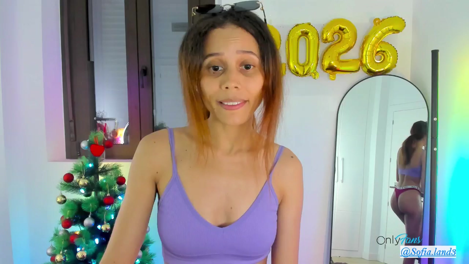 Gallery image thumbnail from pamela_land's myfreecams stream on, 01/14/2026, 20:51 image 6 of 20