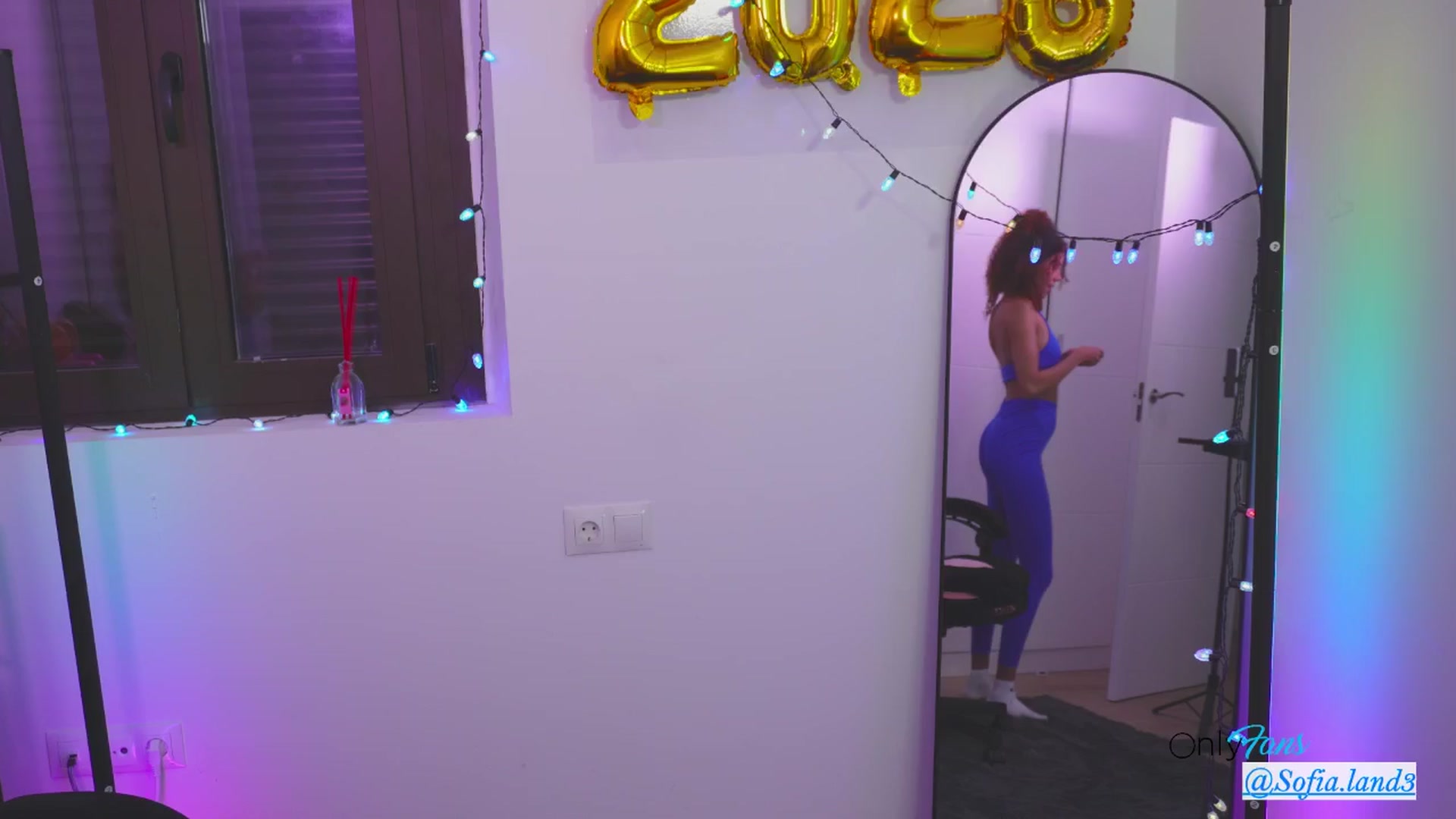 Gallery image thumbnail from pamela_land's myfreecams stream on, 01/30/2026, 20:49 image 8 of 20