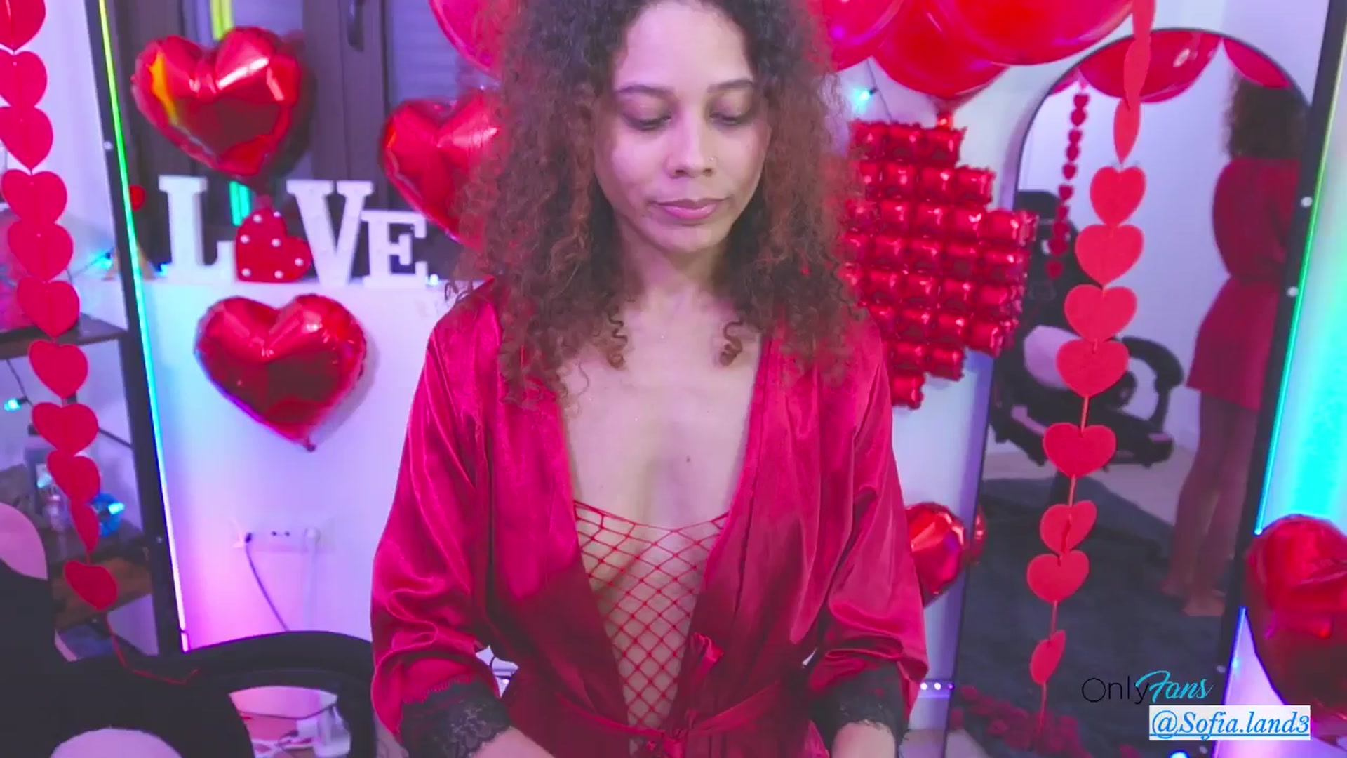 Gallery image thumbnail from pamela_land's myfreecams stream on, 02/15/2026, 13:06 image 20 of 20