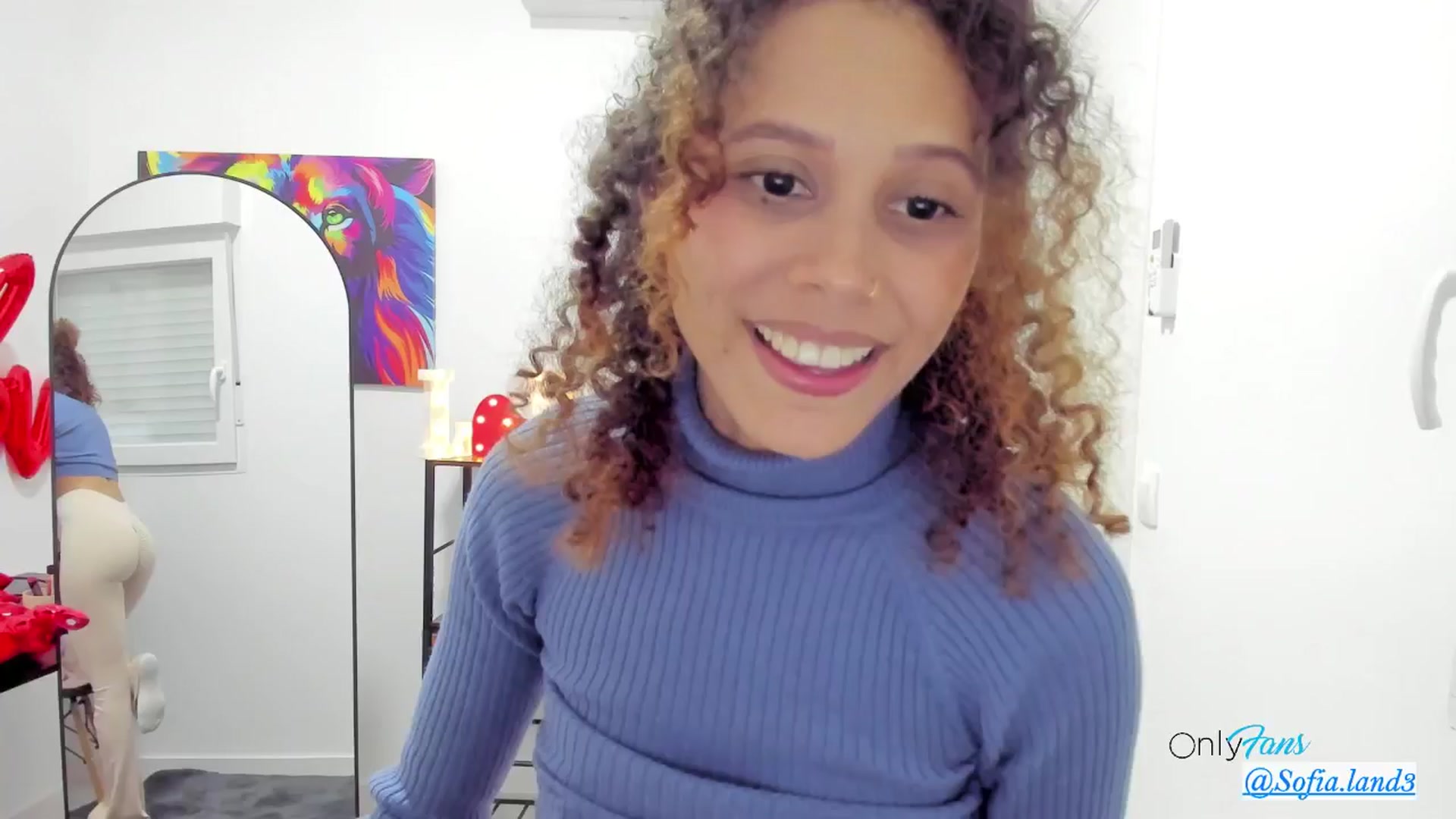 Gallery image thumbnail from pamela_land's myfreecams stream on, 03/08/2026, 01:49 image 4 of 20