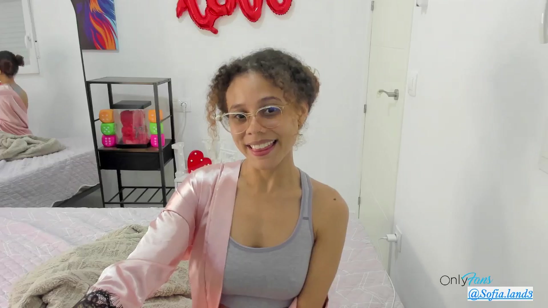 Gallery image thumbnail from pamela_land's myfreecams stream on, 03/16/2026, 01:46 image 11 of 20