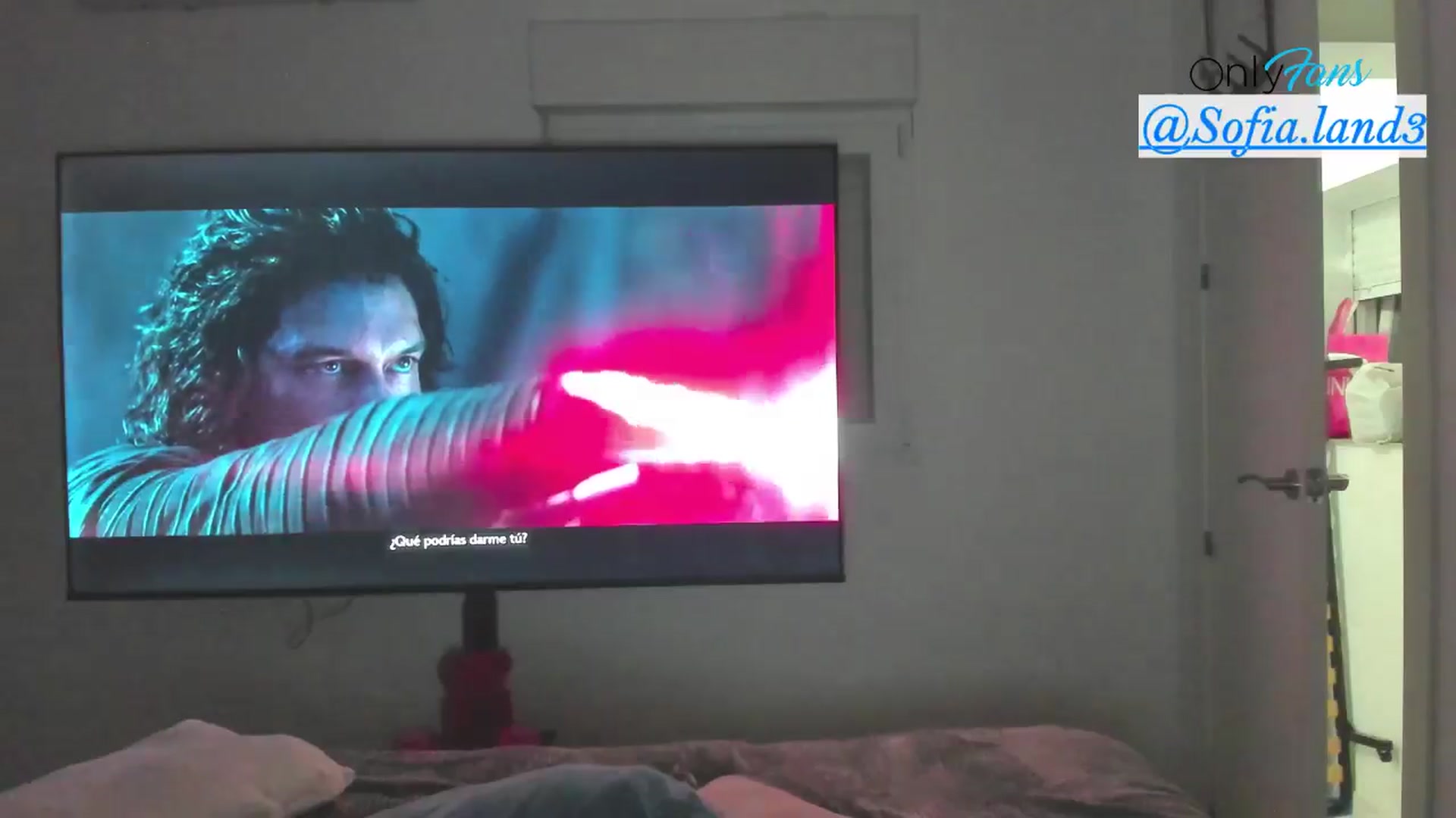Gallery image thumbnail from pamela_land's myfreecams stream on, 04/26/2026, 02:11 image 14 of 20