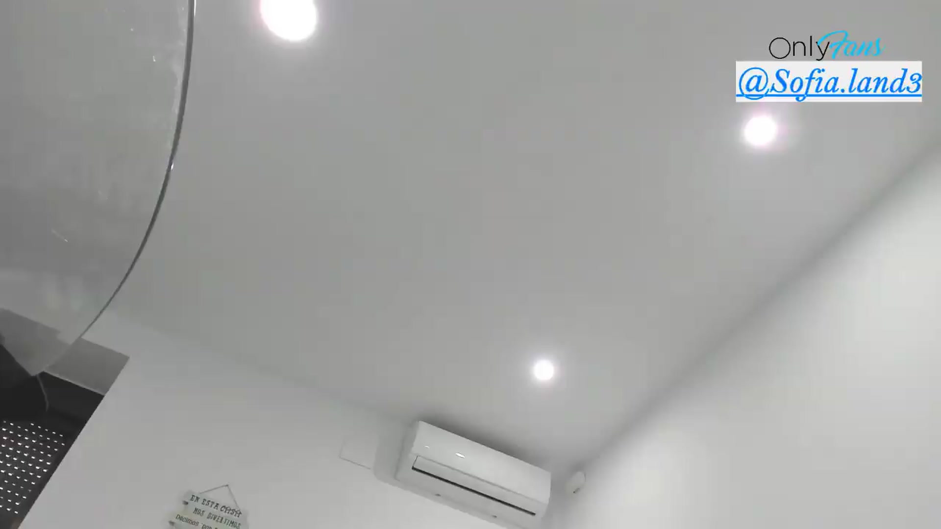 Gallery image thumbnail from pamela_land's myfreecams stream on, 07/01/2026, 08:12 image 13 of 20