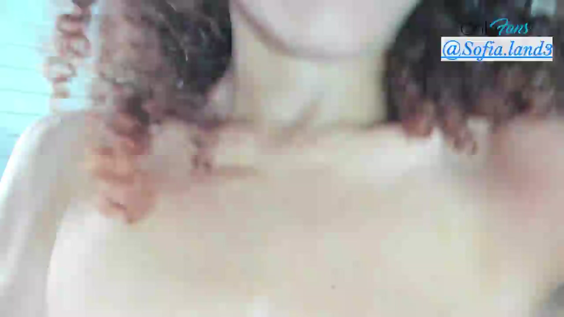 Gallery image thumbnail from pamela_land's myfreecams stream on, 07/01/2026, 16:11 image 9 of 20