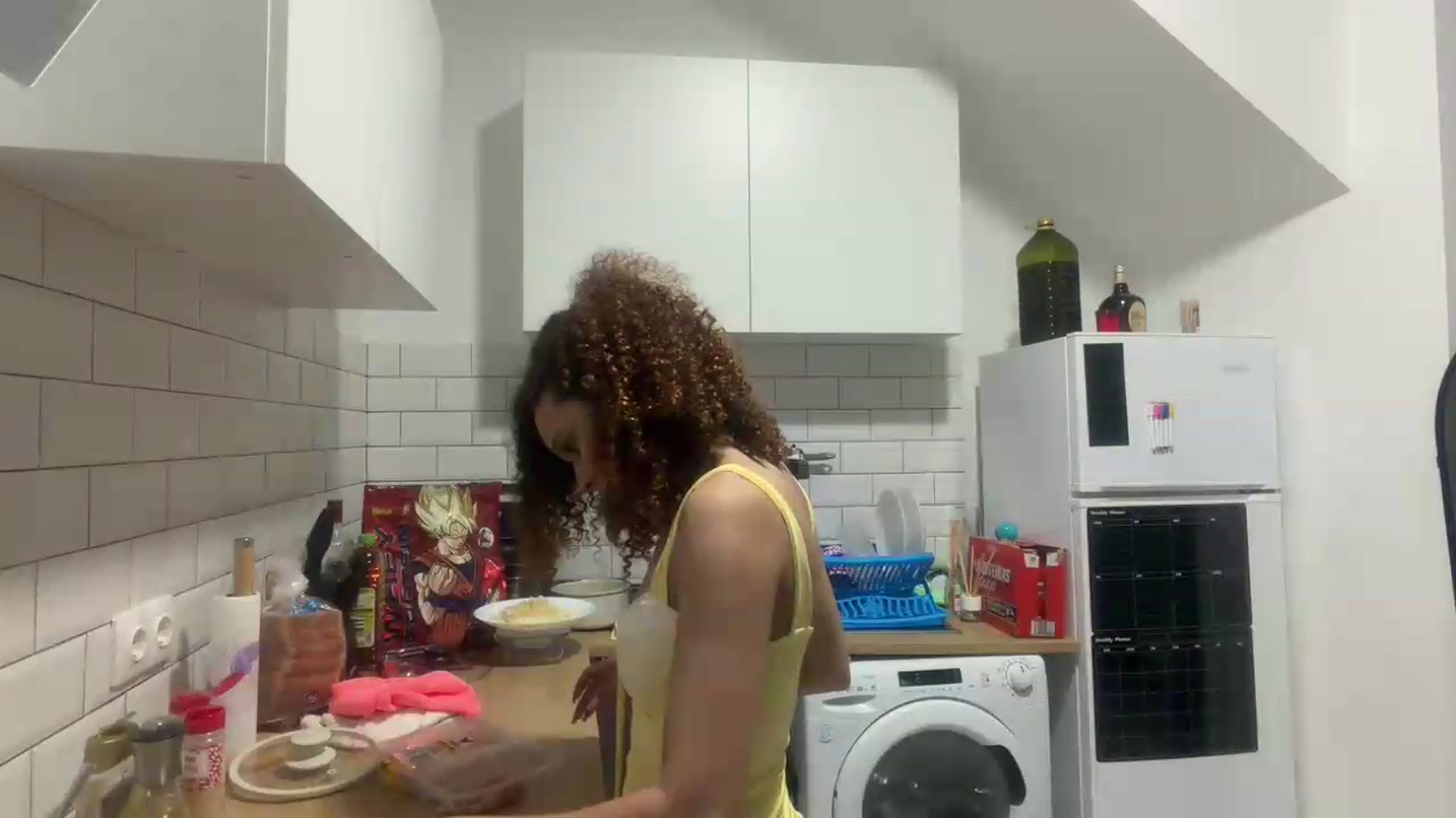 Gallery image thumbnail from pamela_land's myfreecams stream on, 08/15/2026, 23:48 image 9 of 20