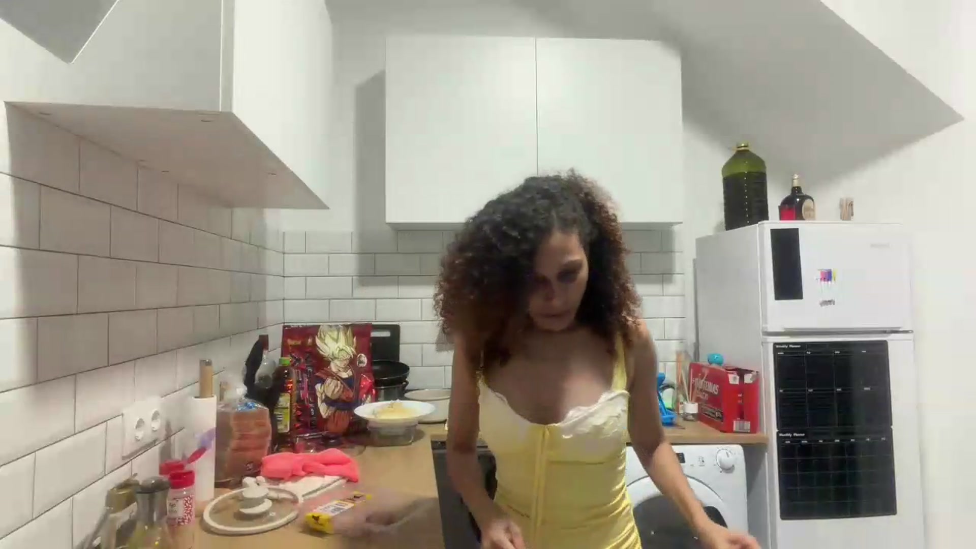 Gallery image thumbnail from pamela_land's myfreecams stream on, 08/15/2026, 23:48 image 8 of 20