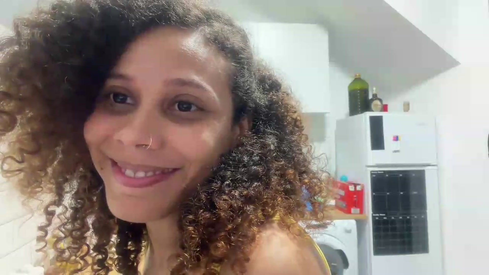 Gallery image thumbnail from pamela_land's myfreecams stream on, 08/15/2026, 23:48 image 13 of 20