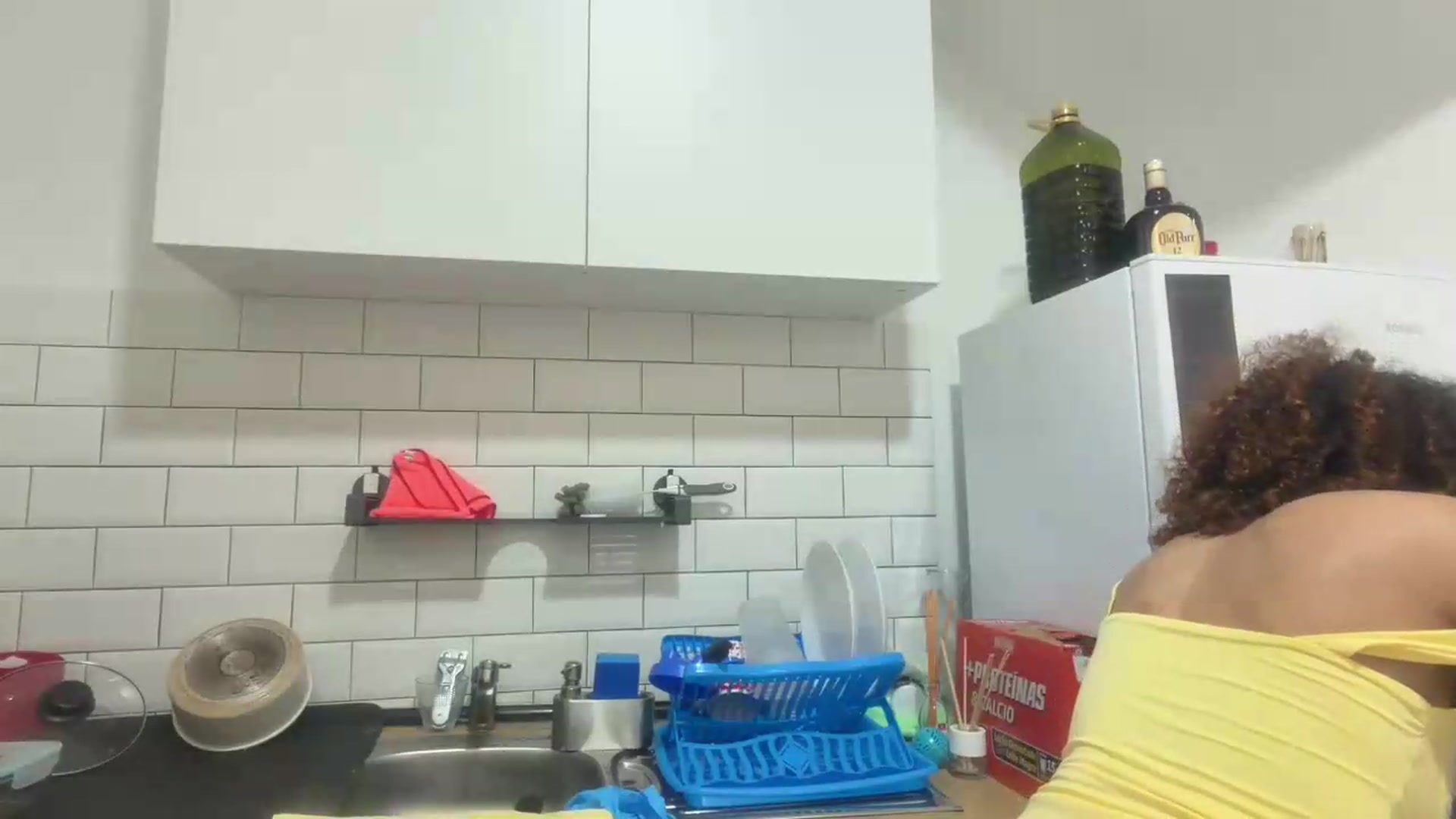 Gallery image thumbnail from pamela_land's myfreecams stream on, 08/15/2026, 23:48 image 20 of 20