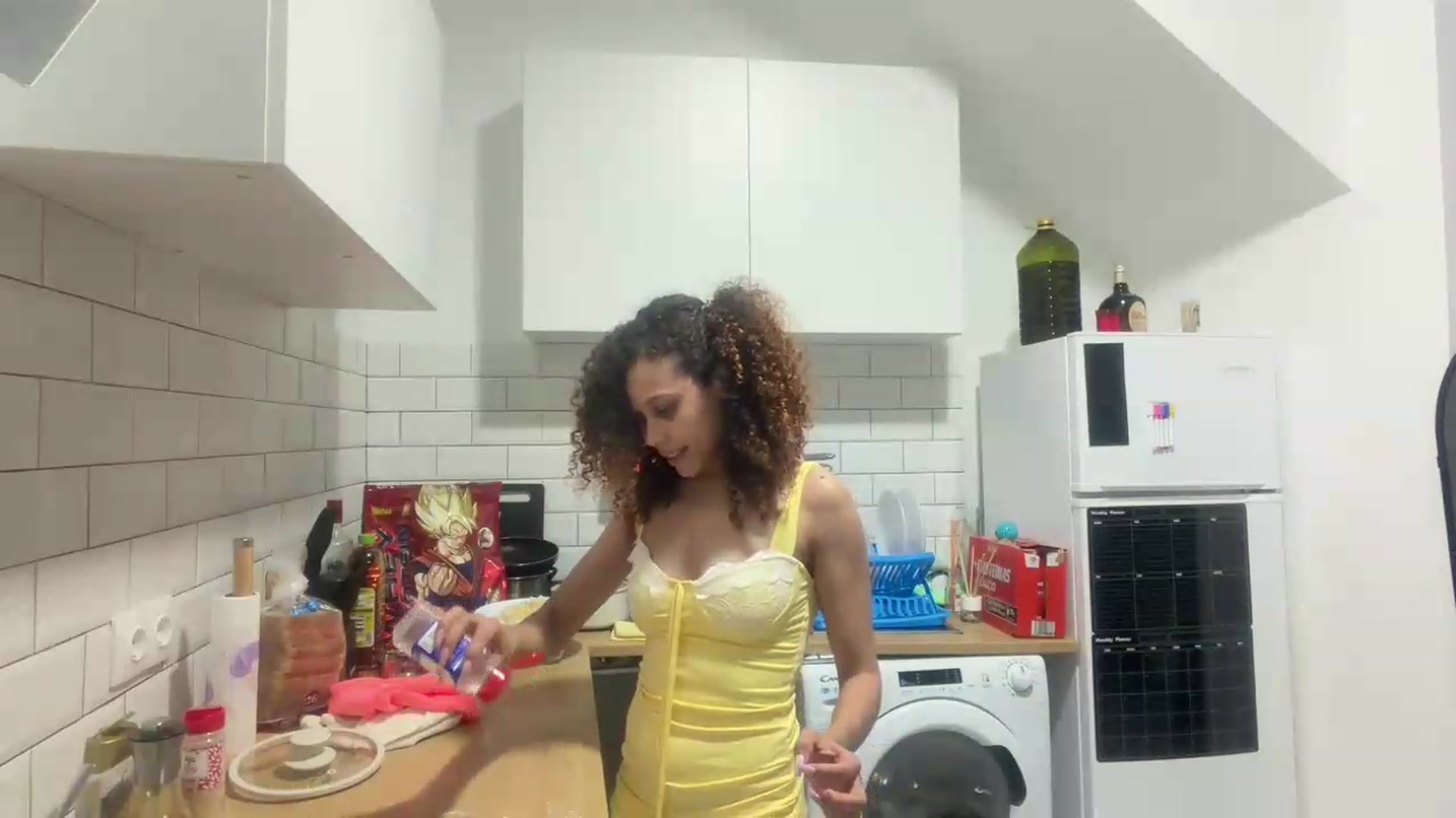 Gallery image thumbnail from pamela_land's myfreecams stream on, 08/15/2026, 23:48 image 10 of 20