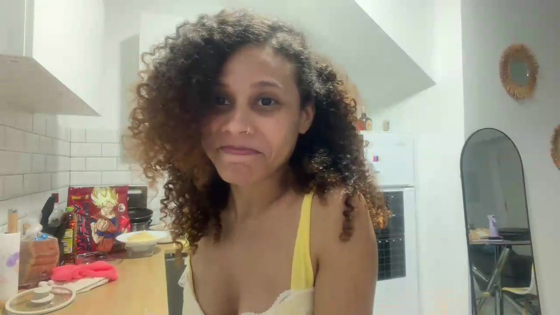 Gallery image thumbnail from pamela_land's myfreecams stream on, 08/15/2026, 23:48 image 11 of 20