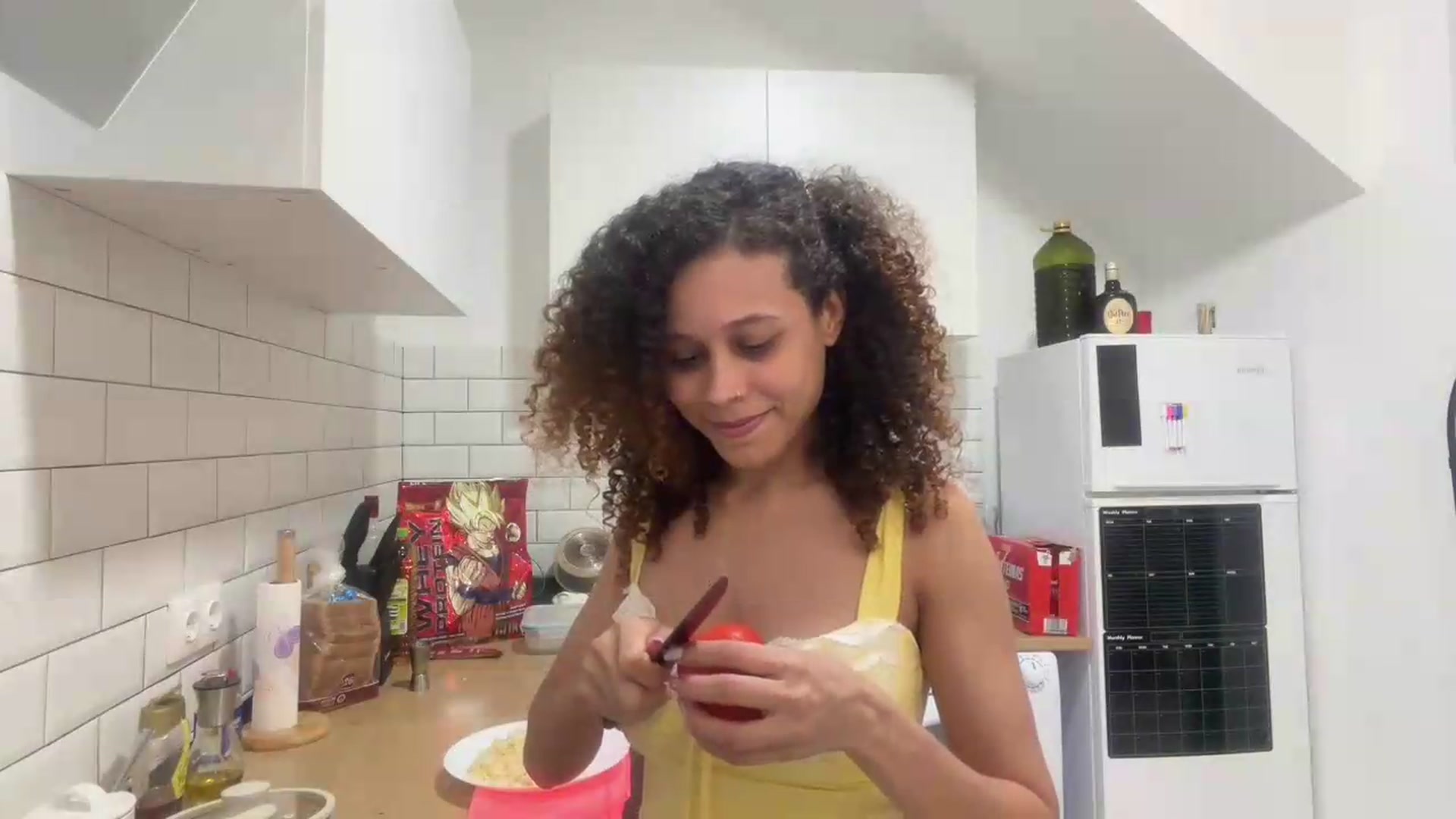 Gallery image thumbnail from pamela_land's myfreecams stream on, 08/15/2026, 23:48 image 15 of 20