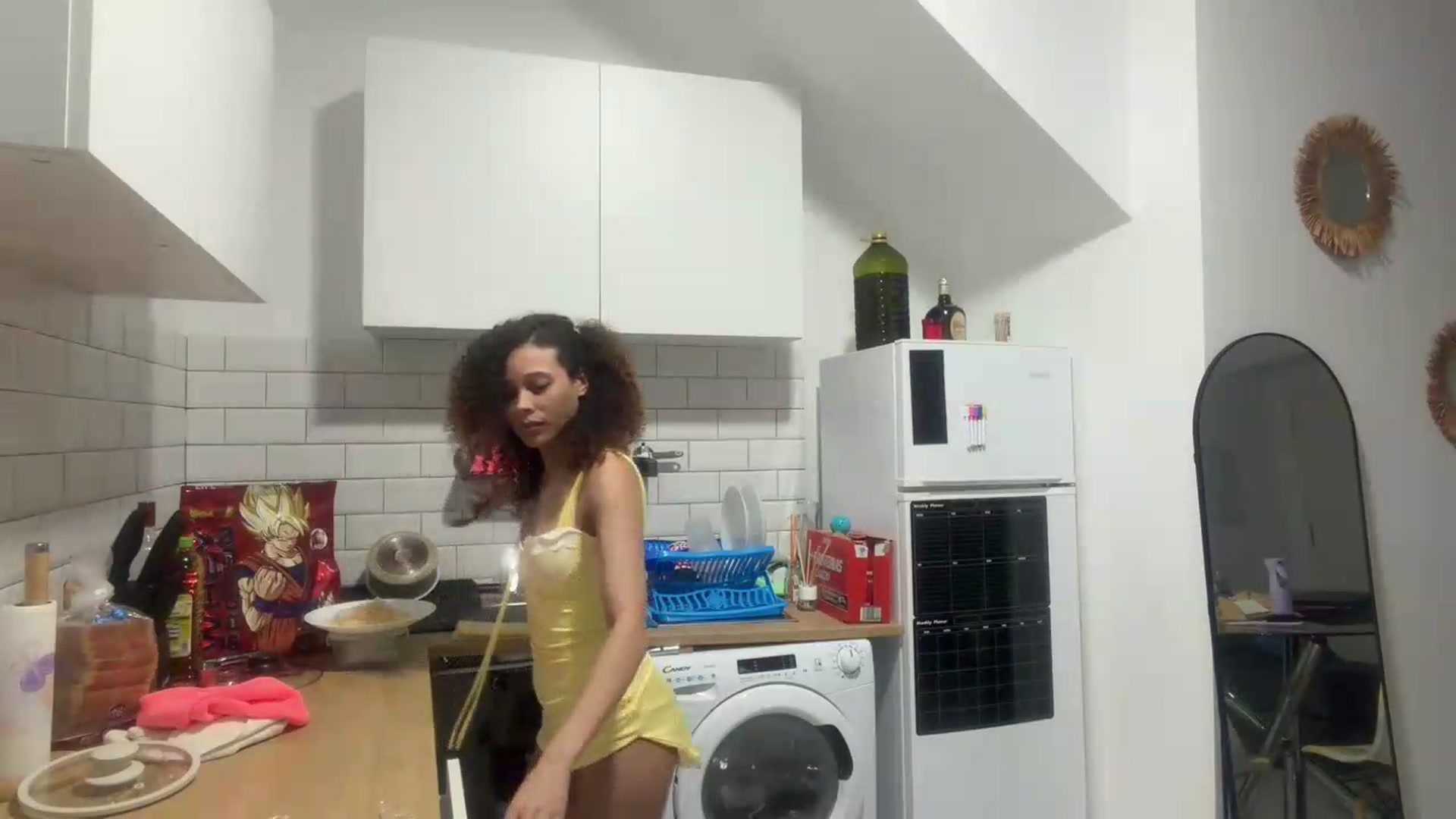 Gallery image thumbnail from pamela_land's myfreecams stream on, 08/15/2026, 23:48 image 12 of 20