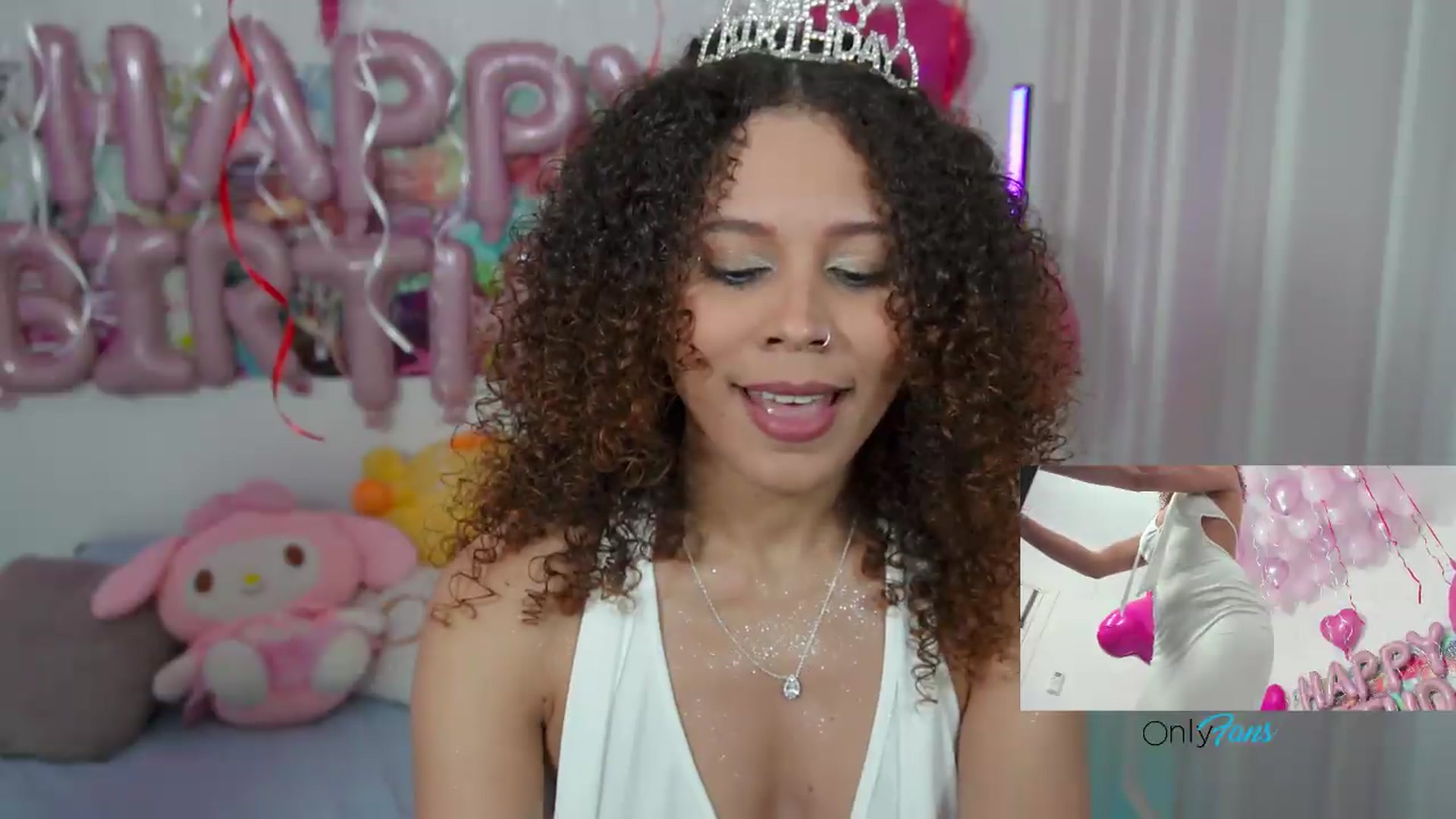 Gallery image thumbnail from pamela_land's myfreecams stream on, 08/31/2026, 02:58 image 7 of 20