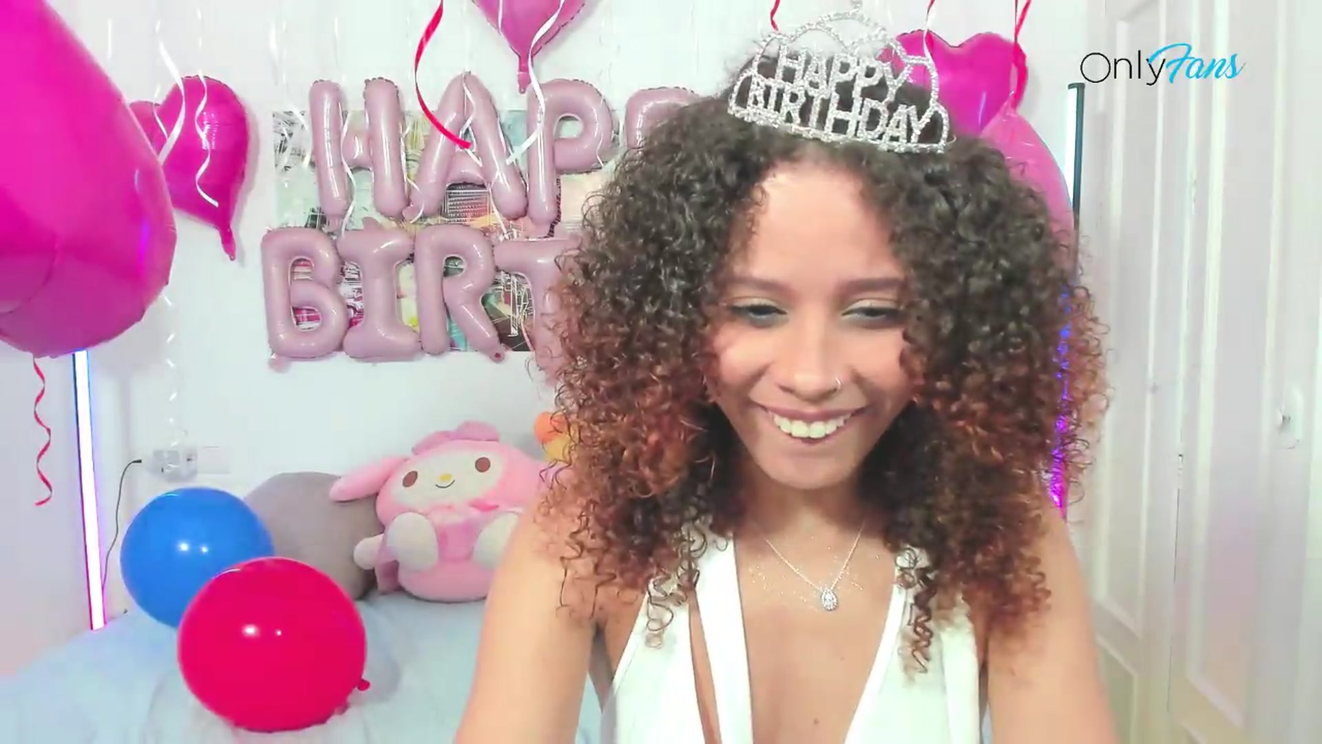 Gallery image thumbnail from pamela_land's myfreecams stream on, 08/31/2026, 04:41 image 11 of 20