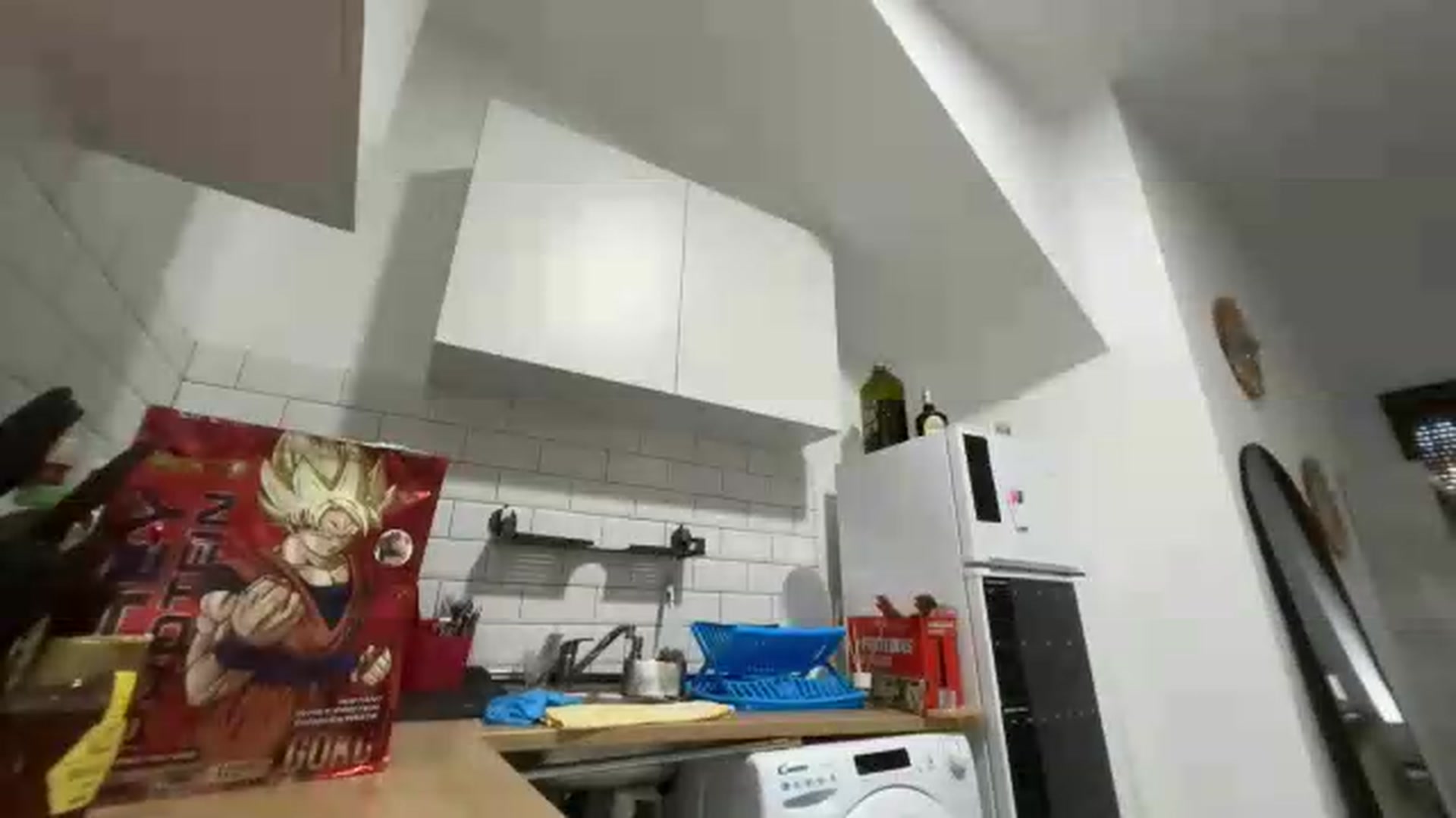 Gallery image thumbnail from pamela_land's myfreecams stream on, 09/13/2026, 17:05 image 15 of 20