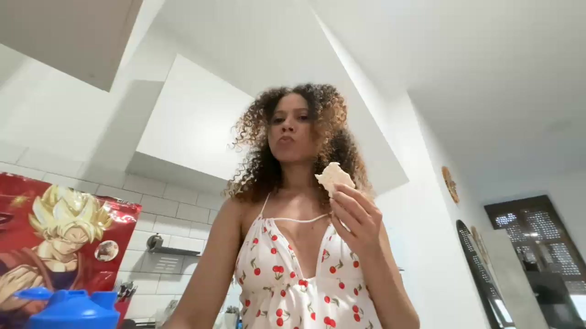 Gallery image thumbnail from pamela_land's myfreecams stream on, 09/13/2026, 17:41 image 8 of 20