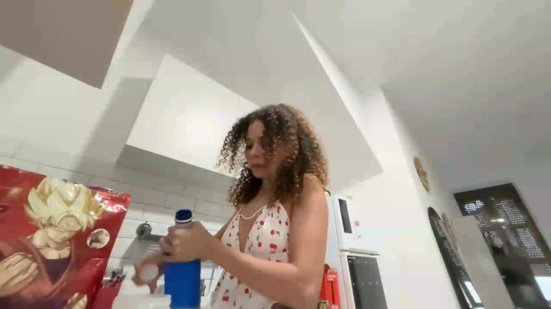 Gallery image thumbnail from pamela_land's myfreecams stream on, 09/13/2026, 17:41 image 12 of 20