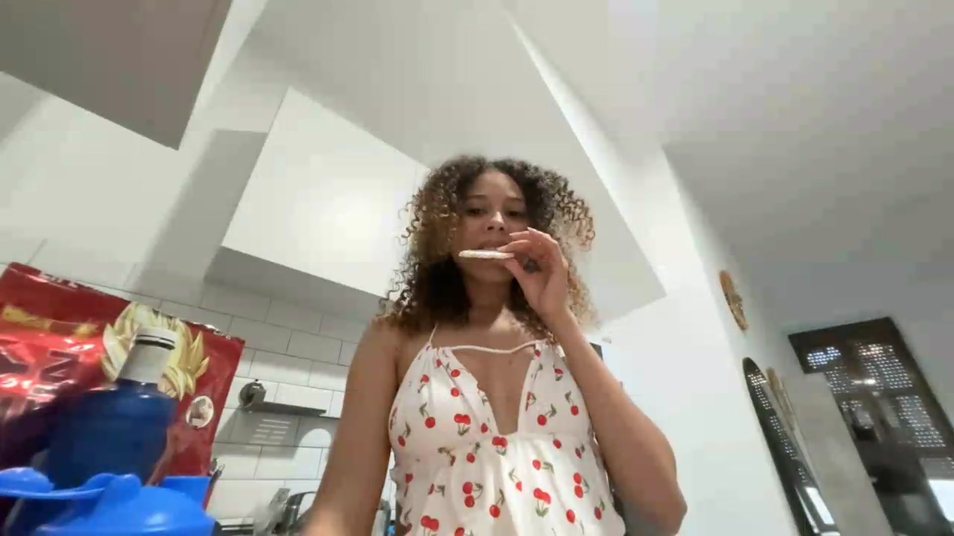 Gallery image thumbnail from pamela_land's myfreecams stream on, 09/13/2026, 17:41 image 2 of 20