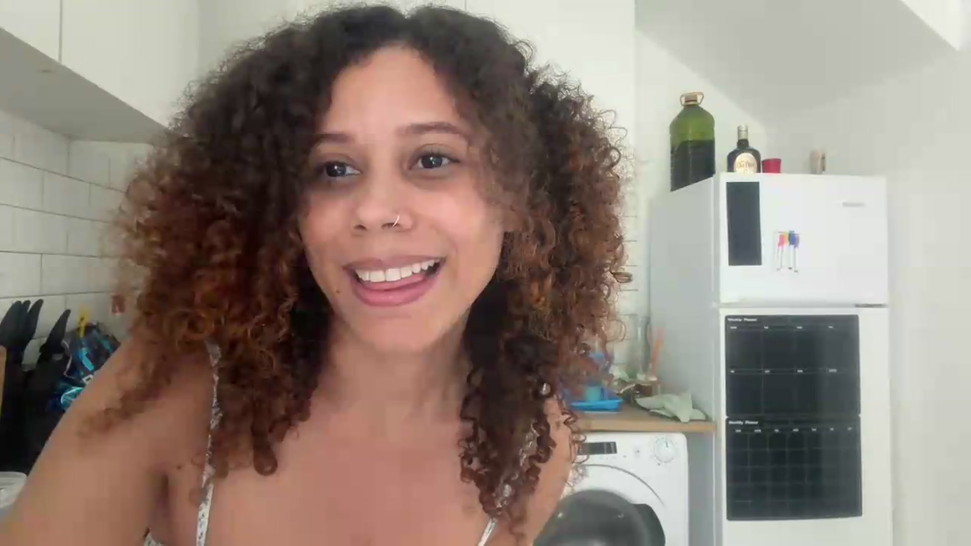 Gallery image thumbnail from pamela_land's myfreecams stream on, 10/02/2026, 14:21 image 4 of 20