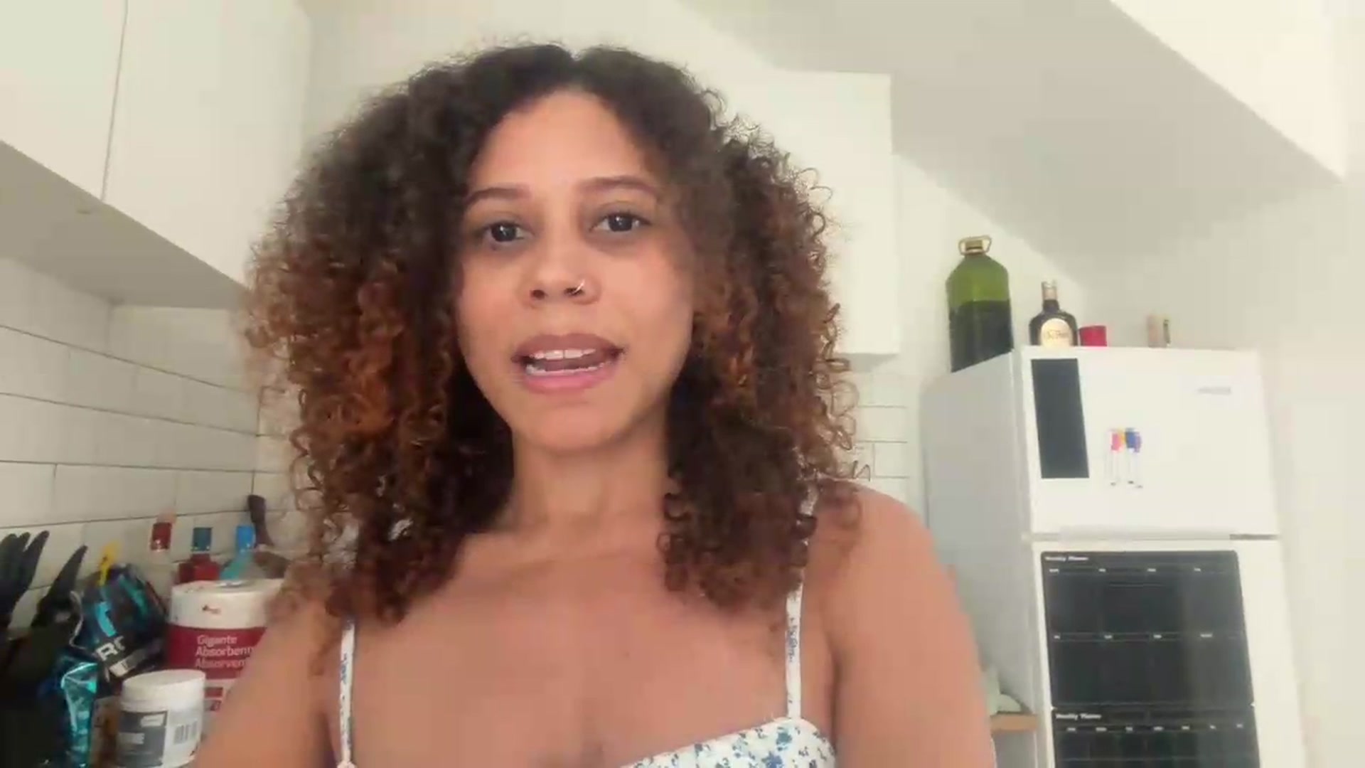 Gallery image thumbnail from pamela_land's myfreecams stream on, 10/02/2026, 14:21 image 5 of 20