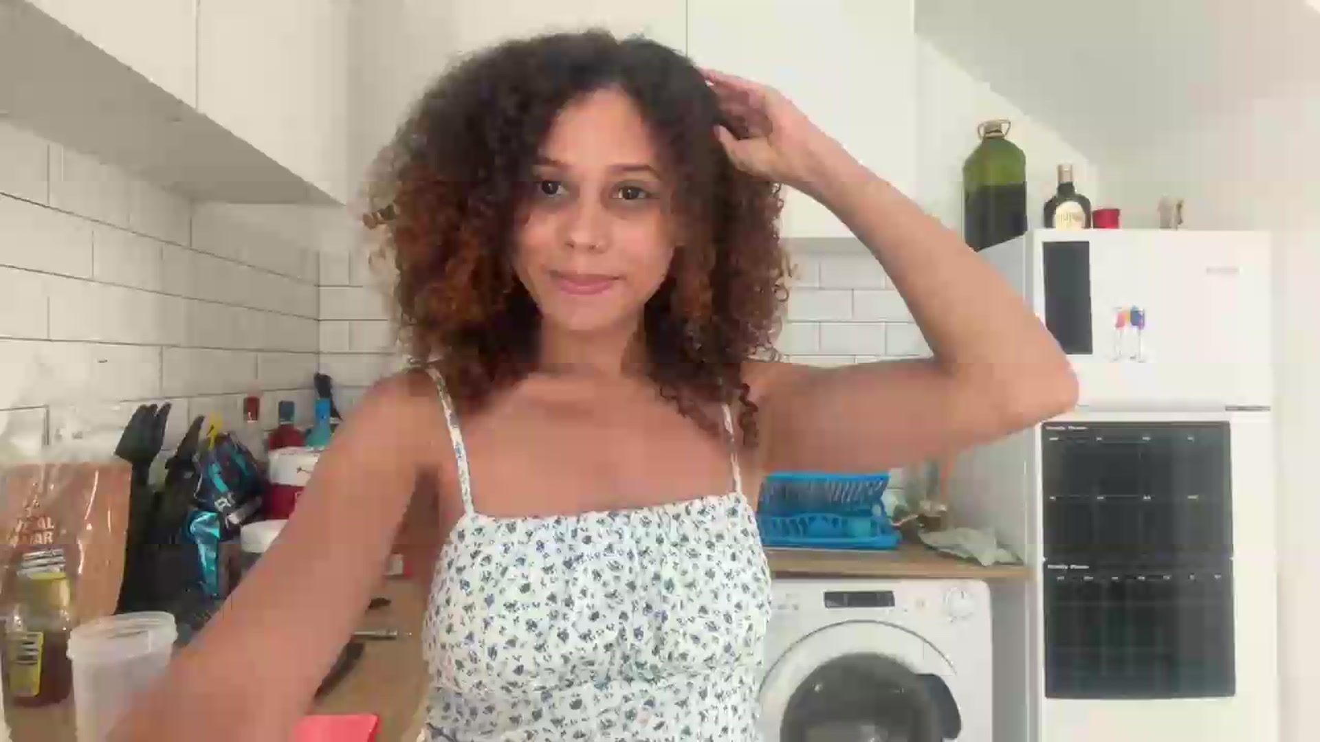 Gallery image thumbnail from pamela_land's myfreecams stream on, 10/02/2026, 14:21 image 1 of 20