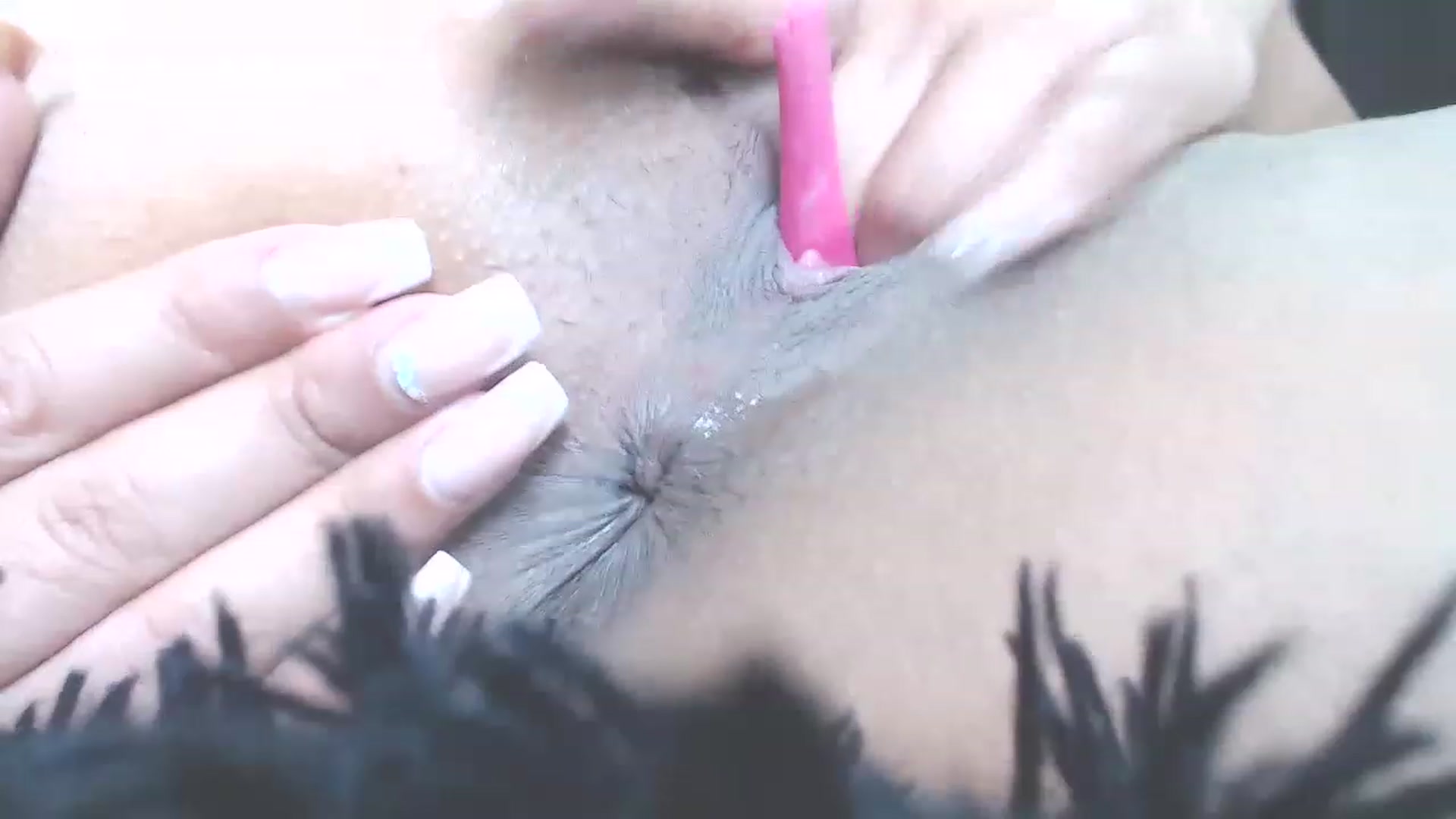 Gallery image thumbnail from pamela_suarez's myfreecams stream on, 11/26/2022, 17:49 image 10 of 20
