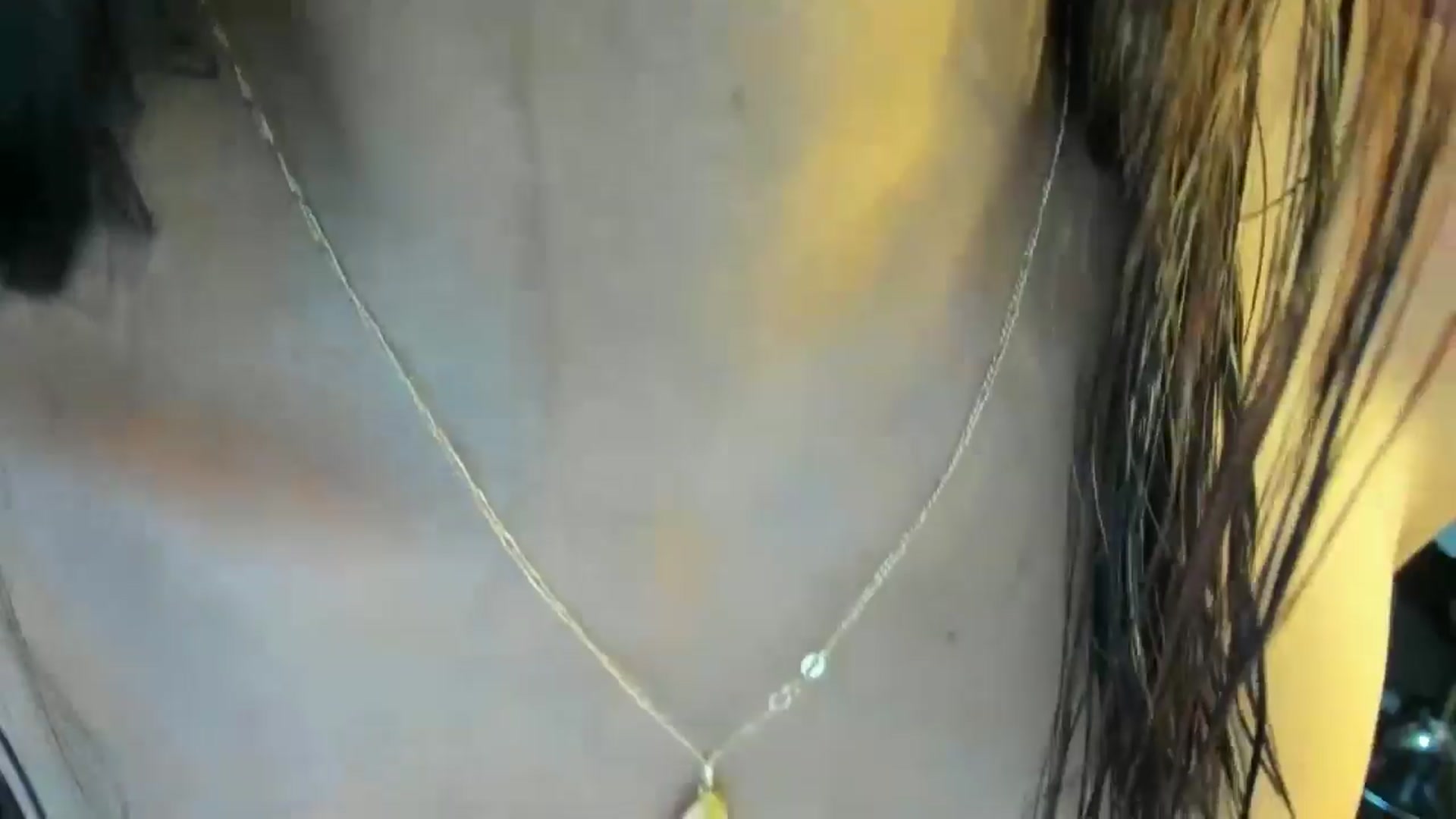 Gallery image thumbnail from pamela_suarez's myfreecams stream on, 01/31/2025, 24:12 image 17 of 20