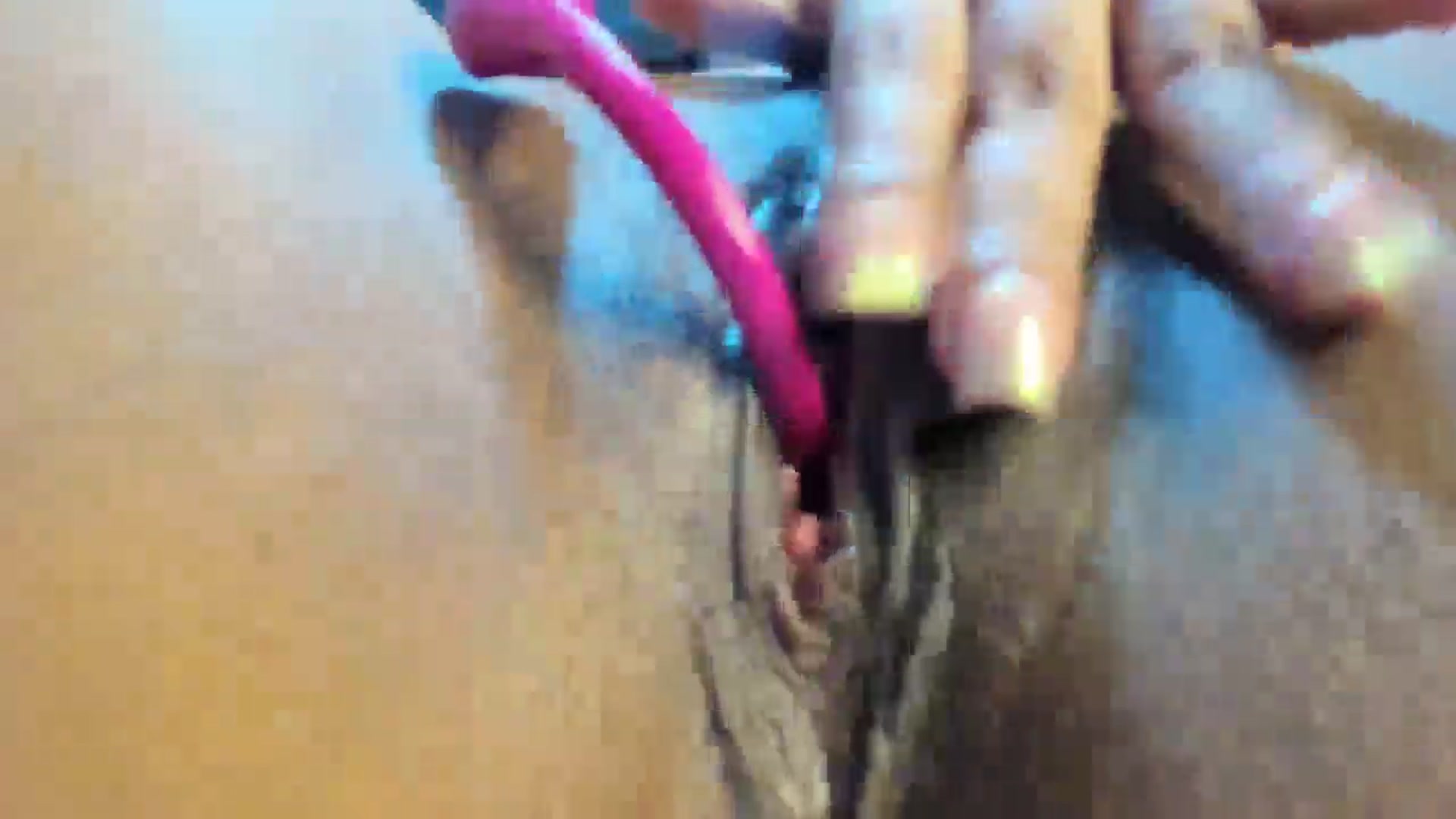 Gallery image thumbnail from pamela_suarez's myfreecams stream on, 03/05/2025, 02:15 image 4 of 20