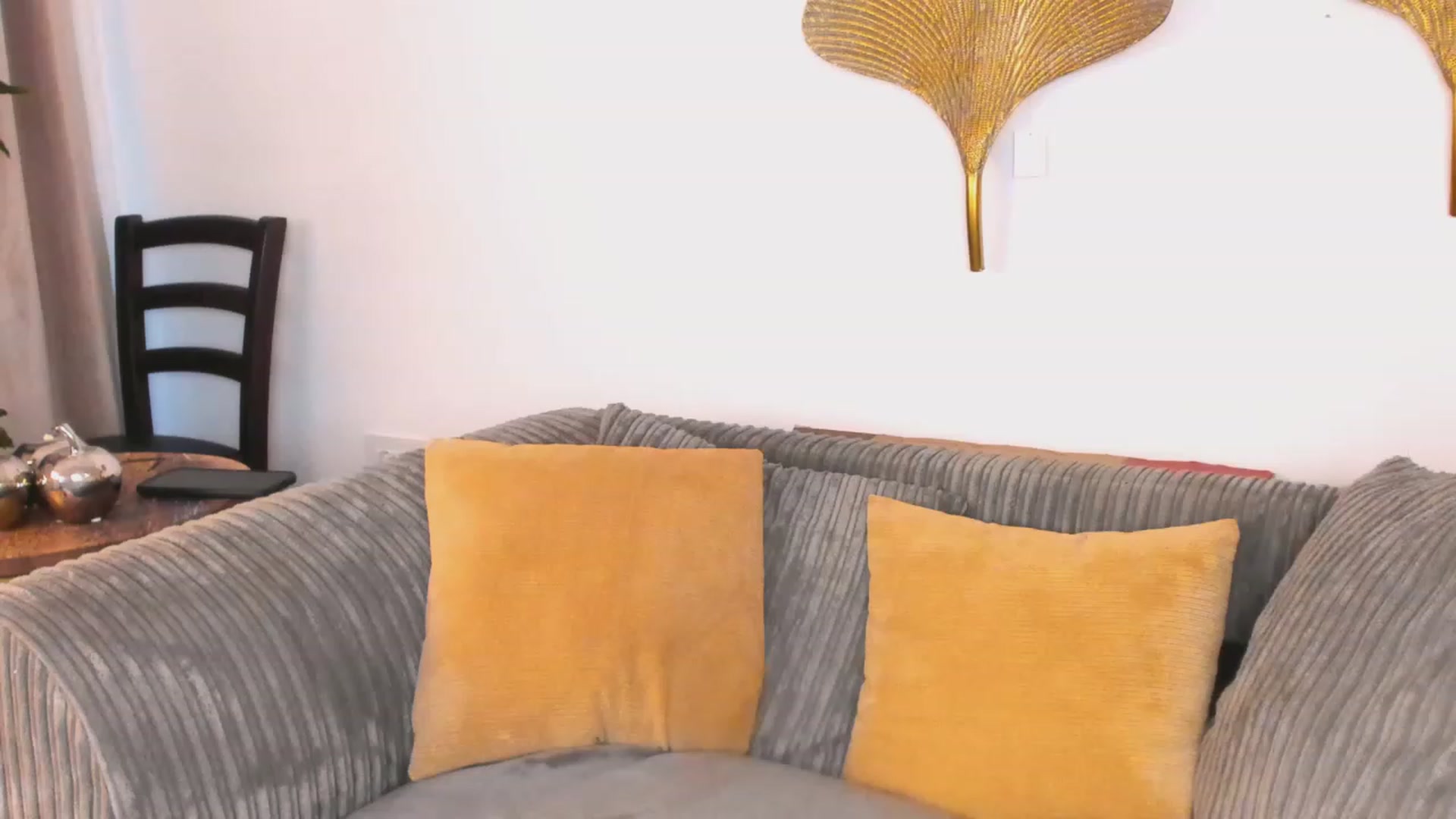 Gallery image thumbnail from pamella_4u's myfreecams stream on, 05/07/2023, 16:56 image 13 of 20