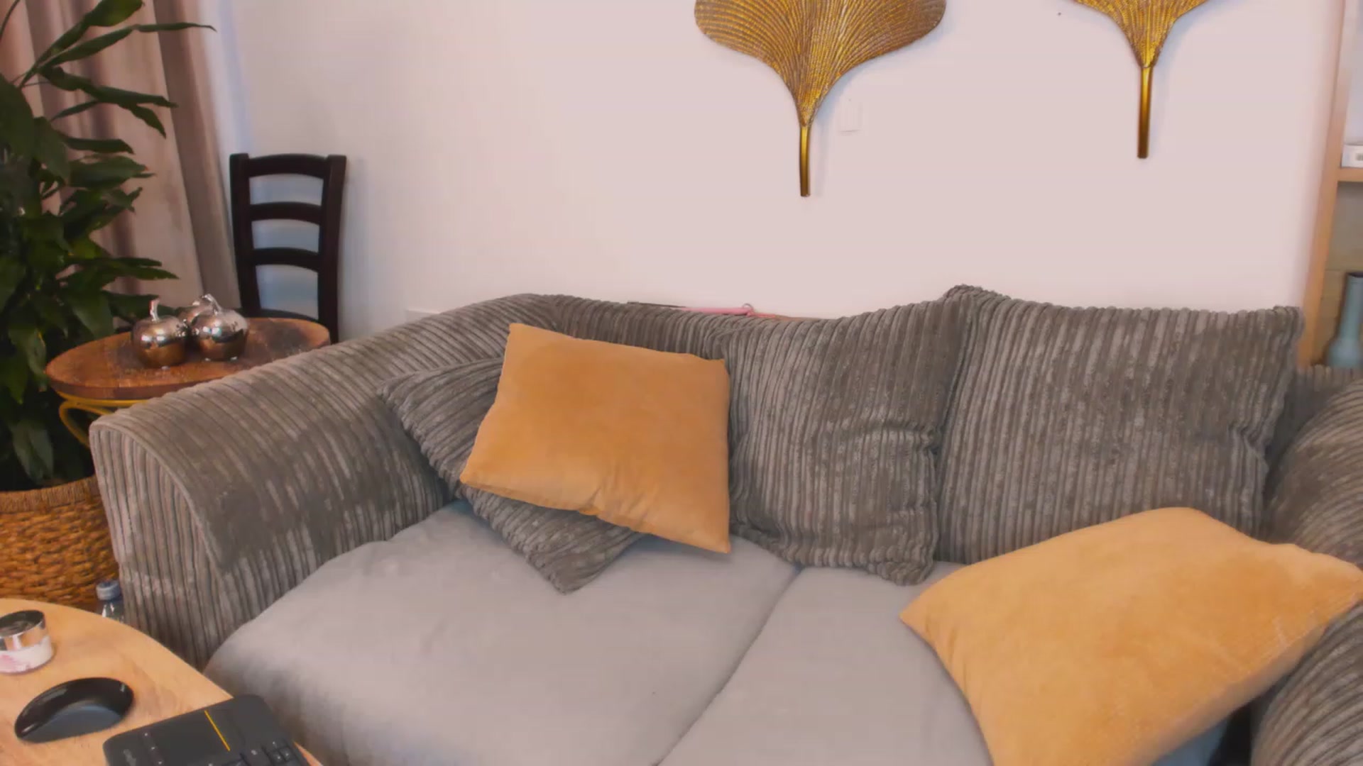 Gallery image thumbnail from pamella_4u's myfreecams stream on, 05/31/2023, 15:23 image 2 of 20
