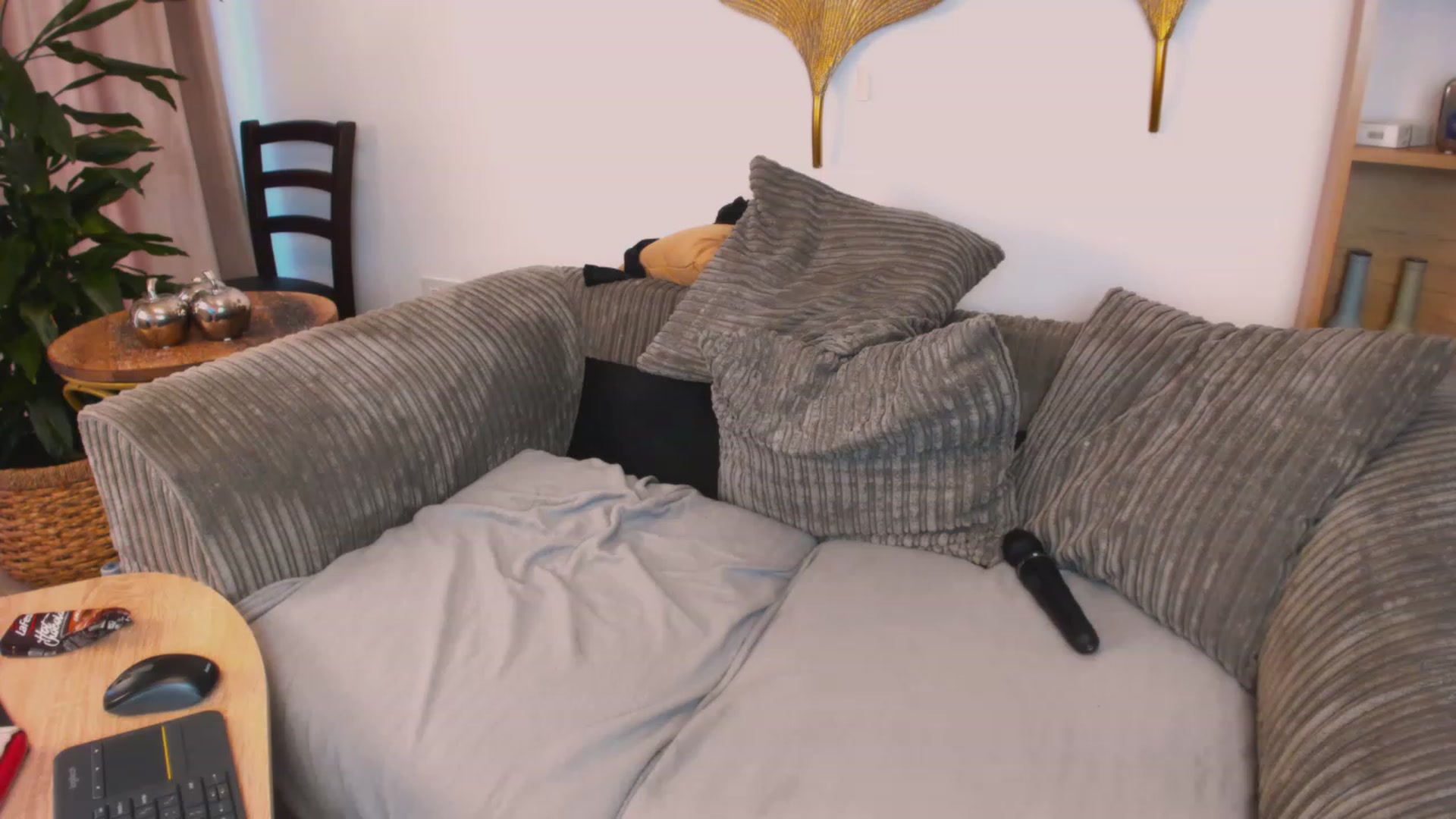 Gallery image thumbnail from pamella_4u's myfreecams stream on, 06/07/2023, 15:33 image 17 of 20