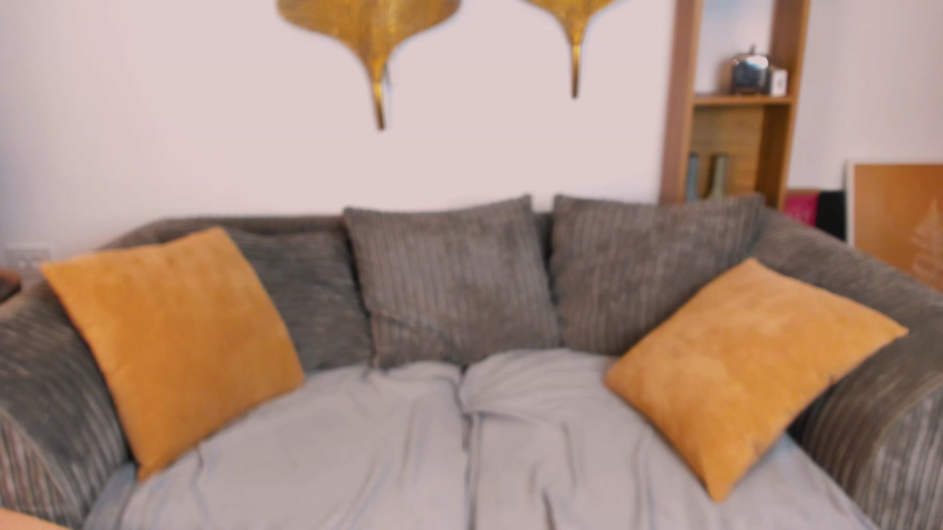 Gallery image thumbnail from pamella_4u's myfreecams stream on, 06/18/2023, 16:14 image 14 of 20