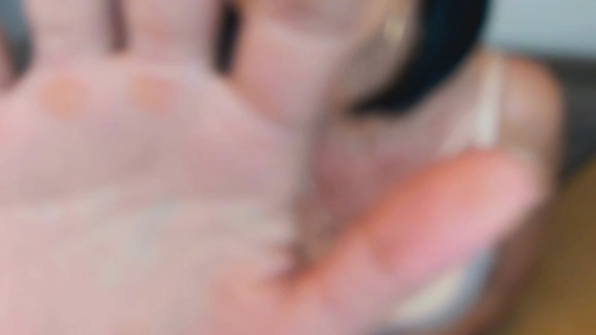 Gallery image thumbnail from pamella_4u's myfreecams stream on, 06/21/2023, 17:15 image 18 of 20