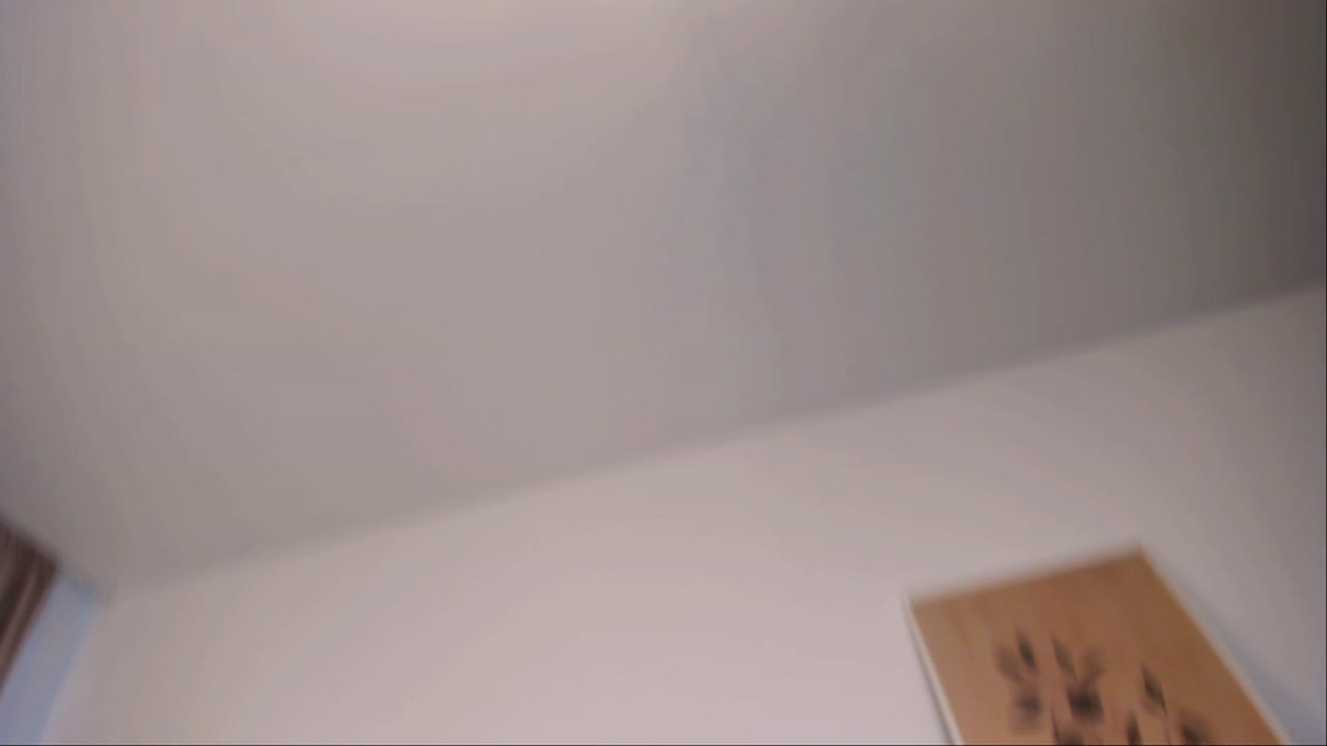 Gallery image thumbnail from pamella_4u's myfreecams stream on, 07/05/2023, 10:05 image 15 of 20