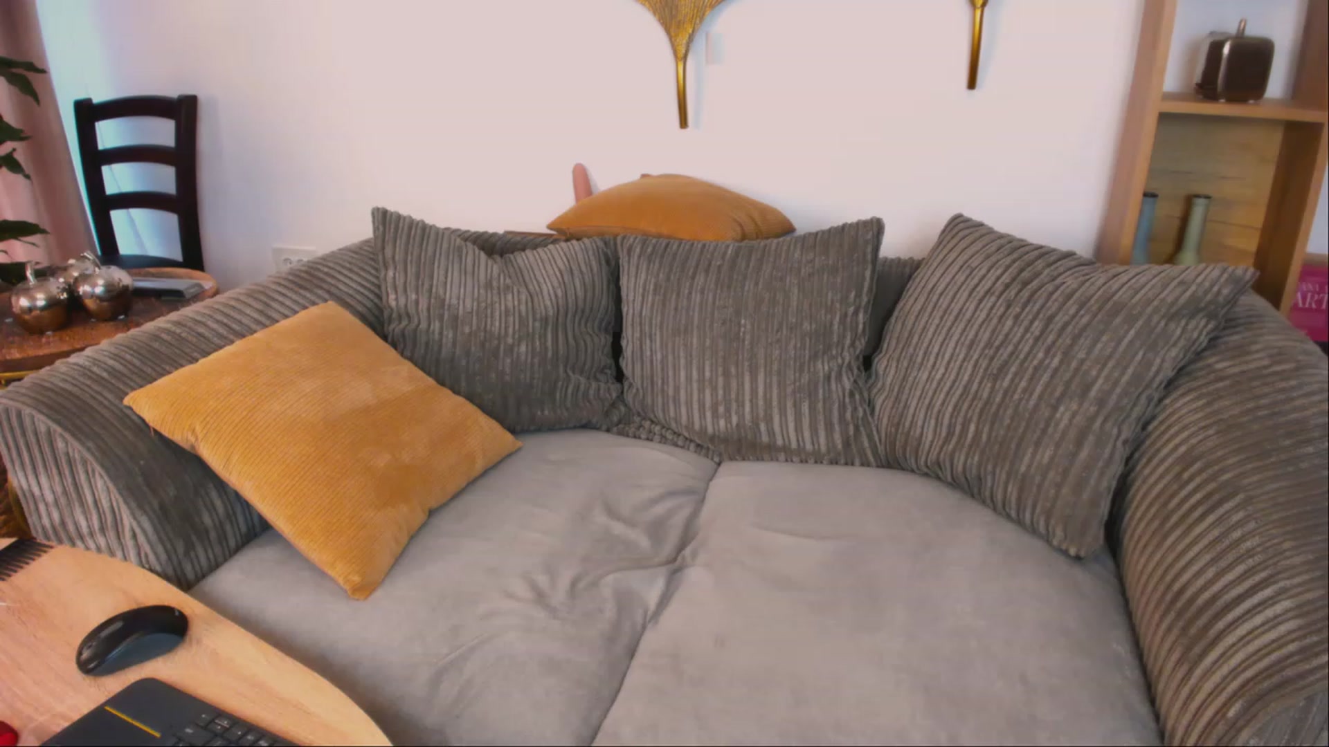 Gallery image thumbnail from pamella_4u's myfreecams stream on, 07/07/2023, 15:31 image 4 of 20