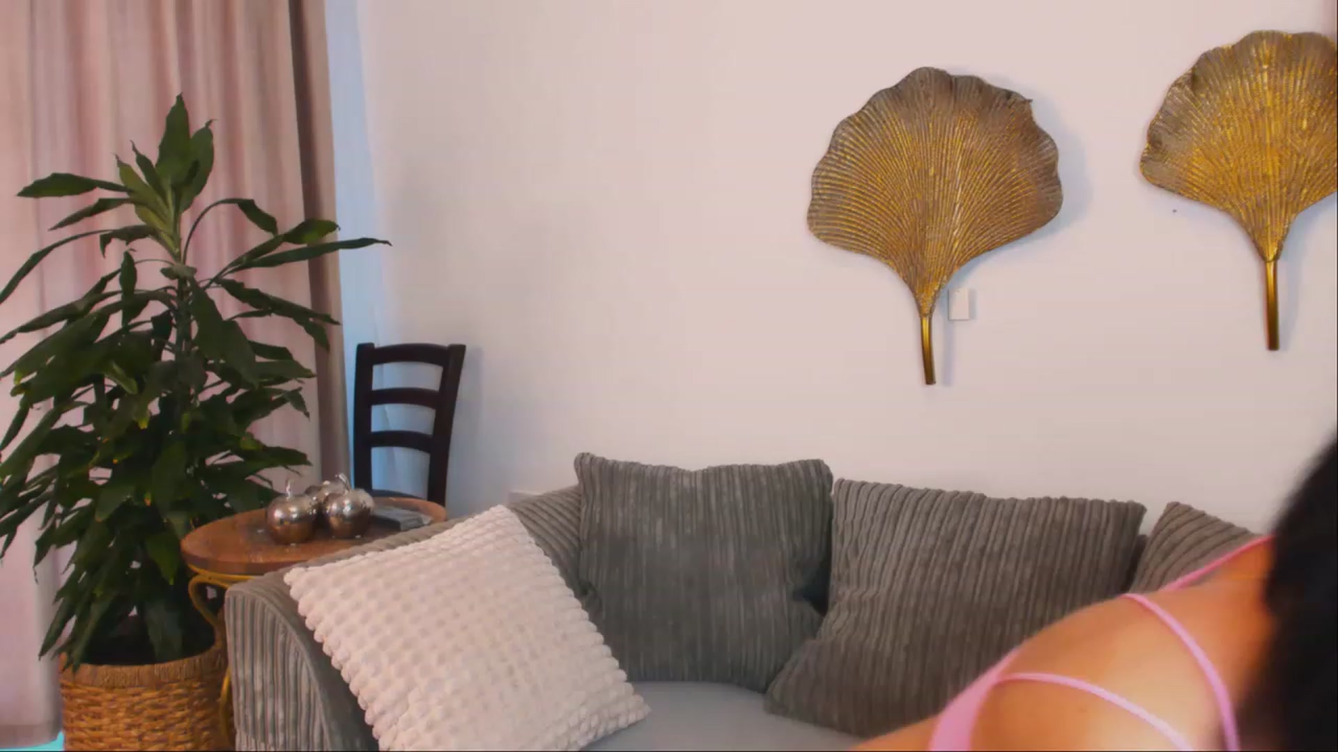 Gallery image thumbnail from pamella_4u's myfreecams stream on, 07/12/2023, 12:01 image 10 of 20