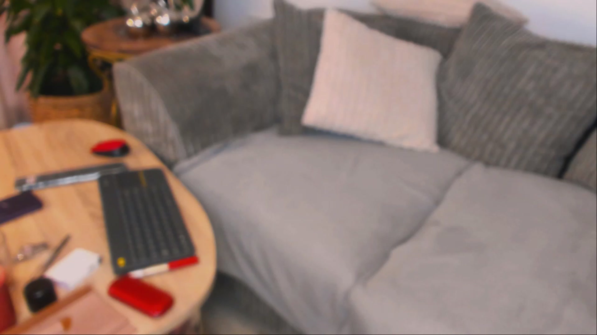 Gallery image thumbnail from pamella_4u's myfreecams stream on, 07/13/2023, 16:07 image 2 of 20