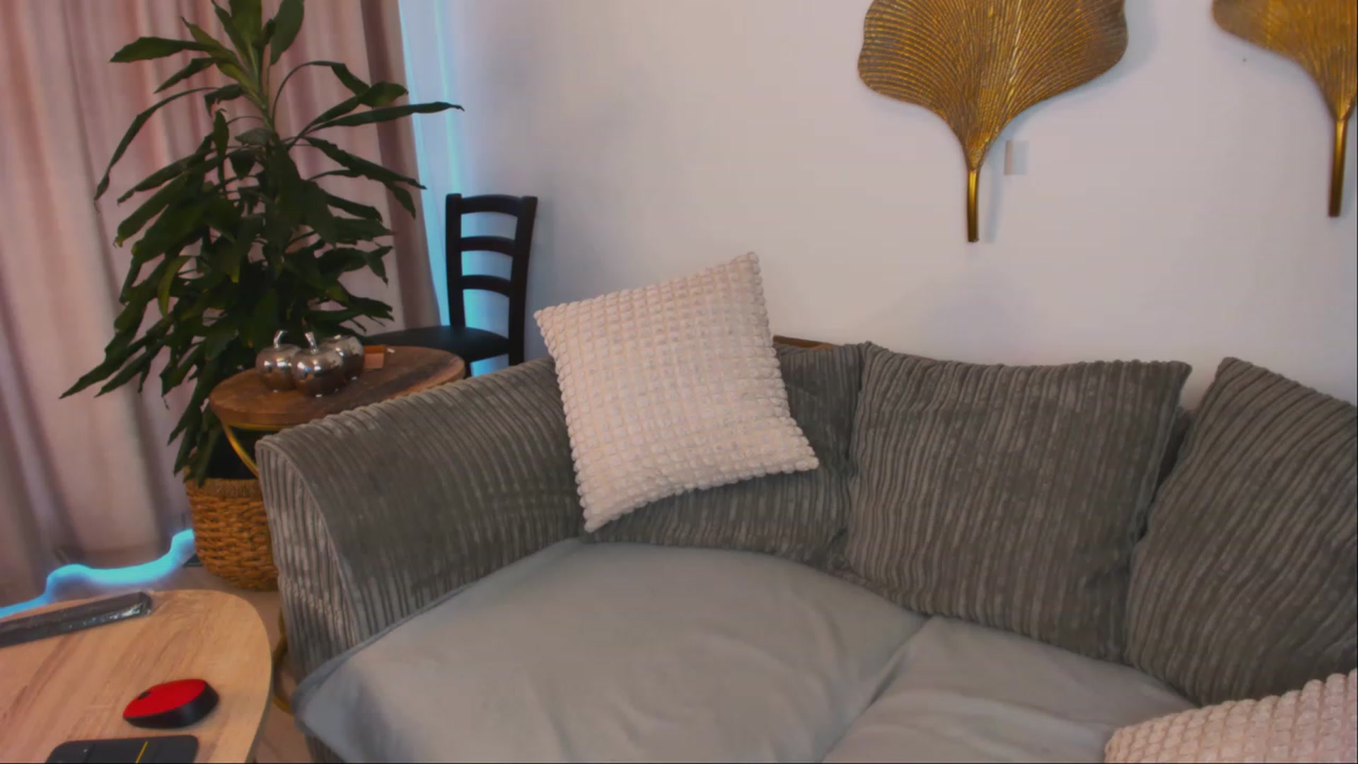 Gallery image thumbnail from pamella_4u's myfreecams stream on, 07/18/2023, 13:06 image 2 of 20