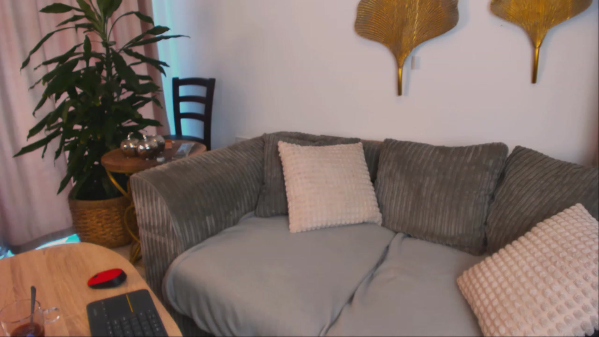 Gallery image thumbnail from pamella_4u's myfreecams stream on, 07/20/2023, 13:26 image 9 of 20