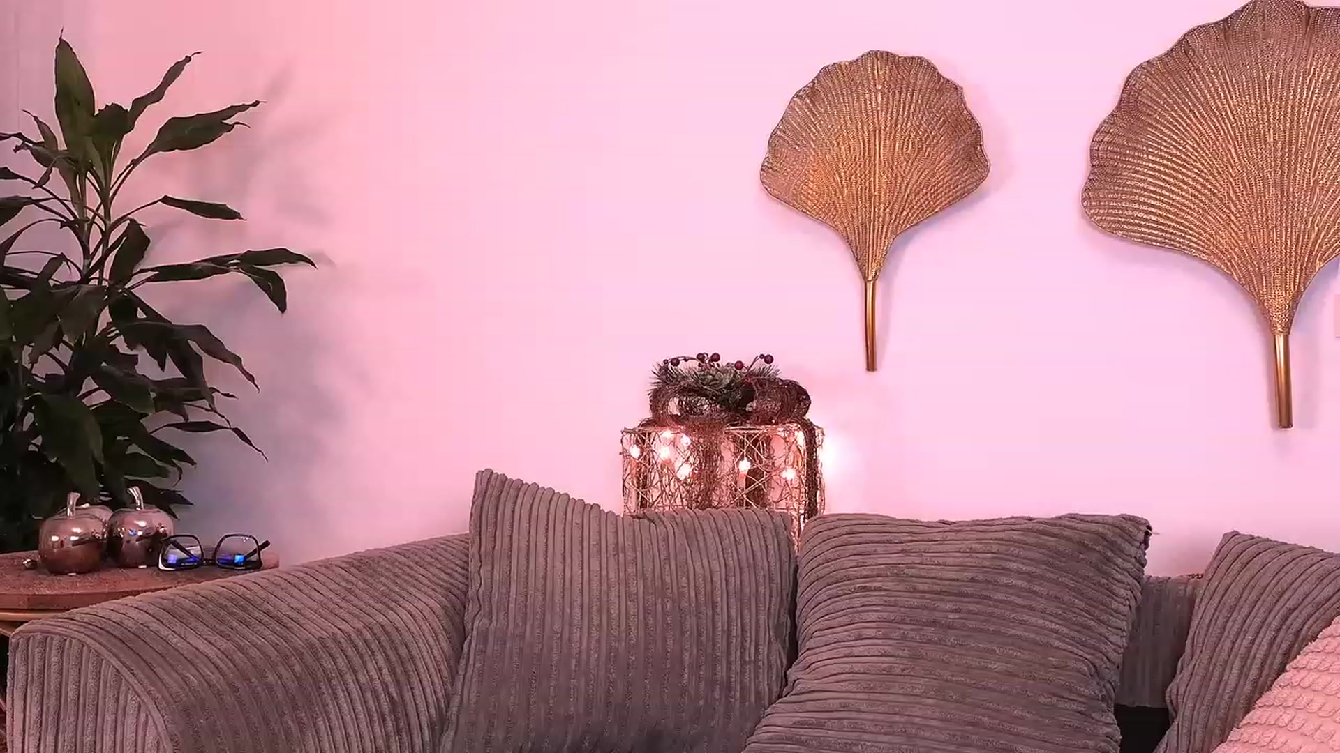 Gallery image thumbnail from pamella_4u's myfreecams stream on, 12/02/2023, 14:48 image 9 of 20