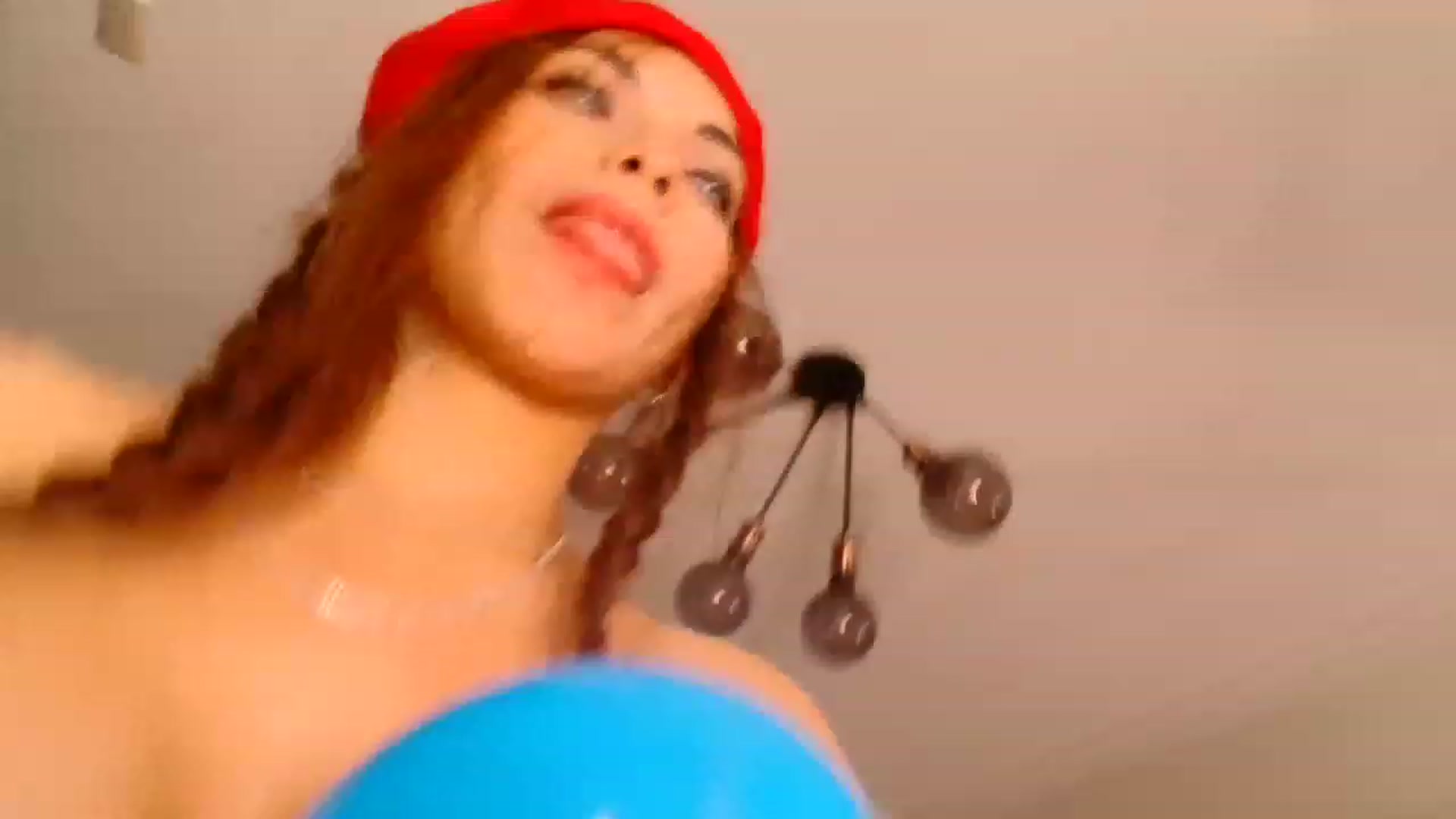 Gallery image thumbnail from panther_queen's myfreecams stream on, 11/16/2022, 08:32 image 8 of 20