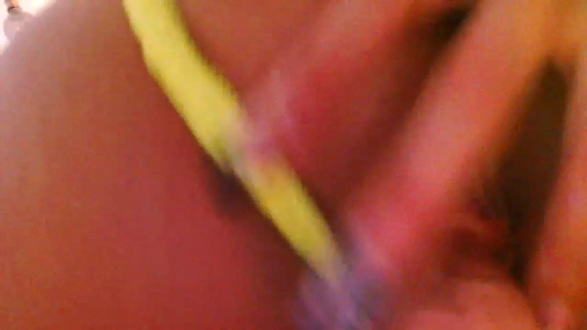 Gallery image thumbnail from panther_queen's myfreecams stream on, 11/18/2022, 02:18 image 12 of 20